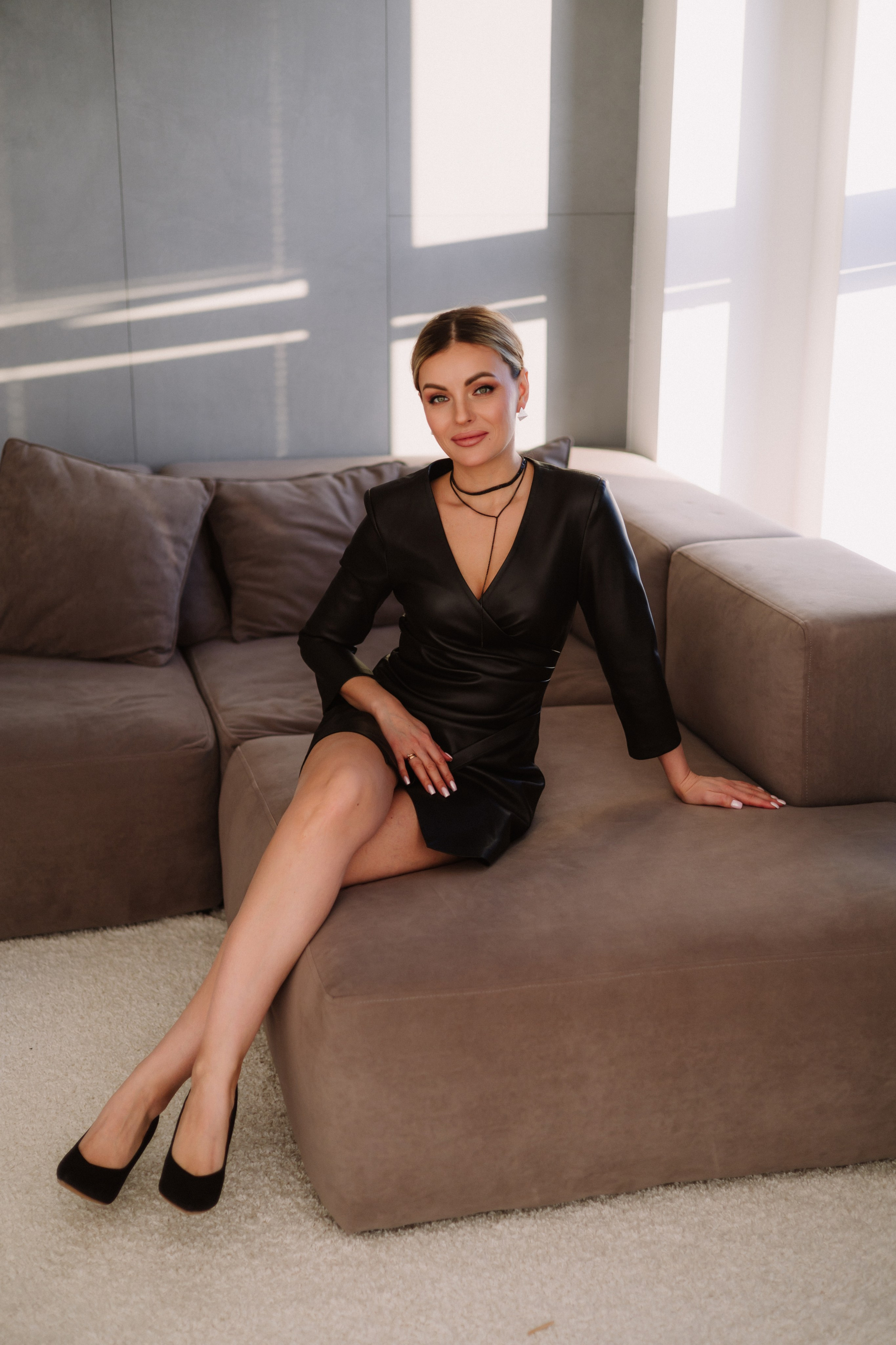 Альфина. Фотограф Уфа Башкирия Мухаметянова Алина. Свадебный семейный портретный