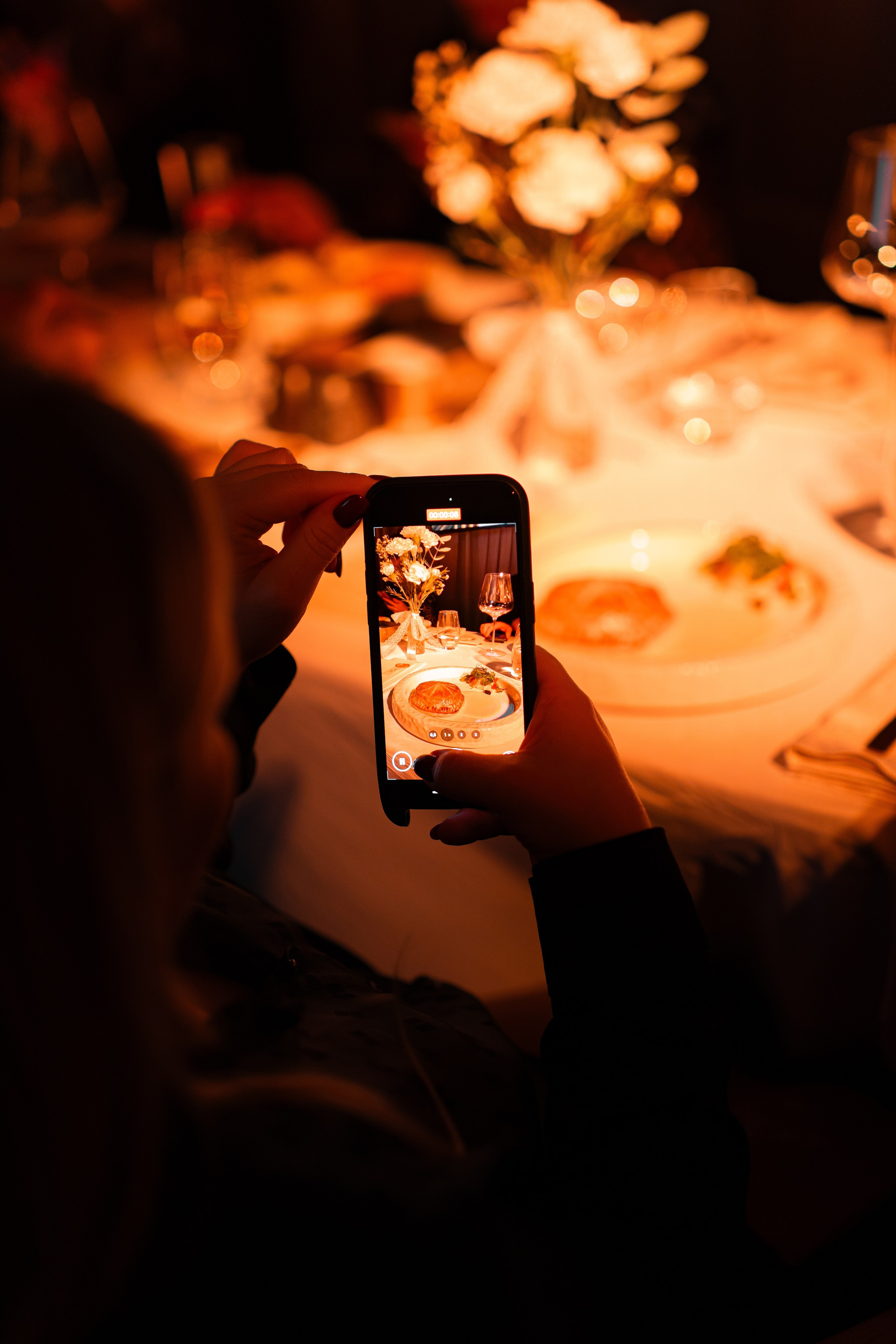 AMUR — 14 YEARS. СВОИ. ФОТООТЧЕТЫ-СОБЫТИЯ-МЕСТА