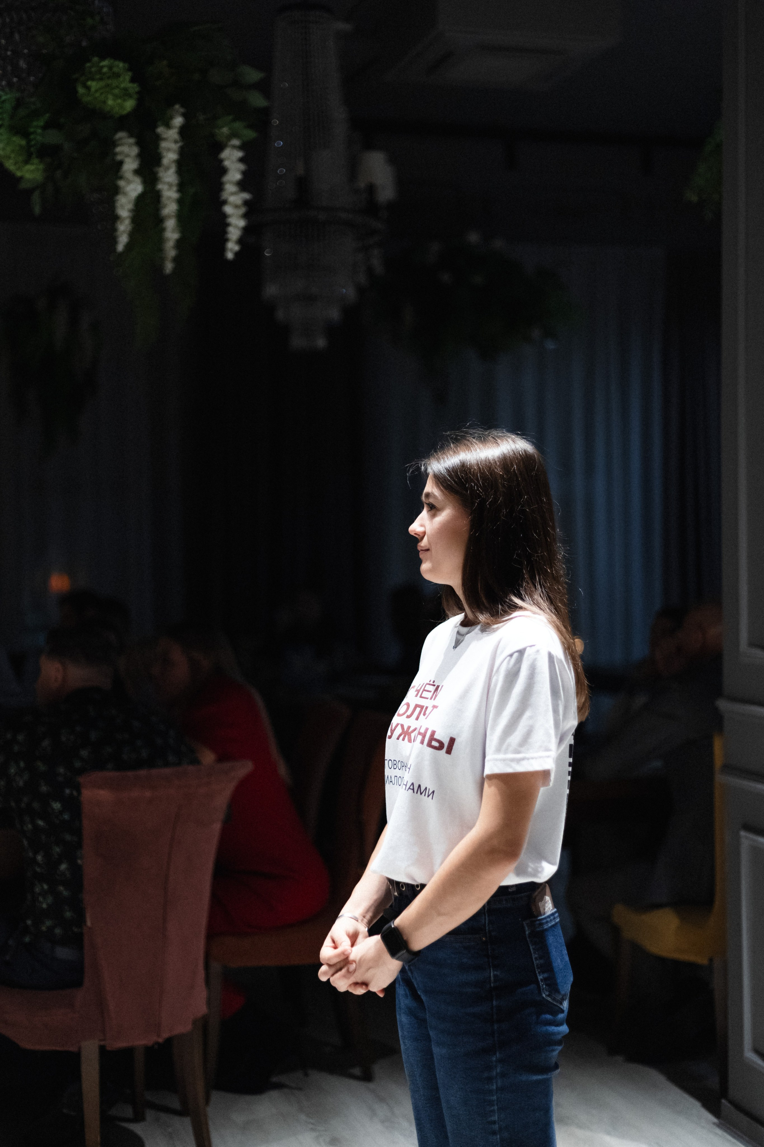 О ЧЕМ МОЛЧАТ МУЖЧНЫ — «ДРУЖБА». СВОИ. ФОТООТЧЕТЫ-СОБЫТИЯ-МЕСТА