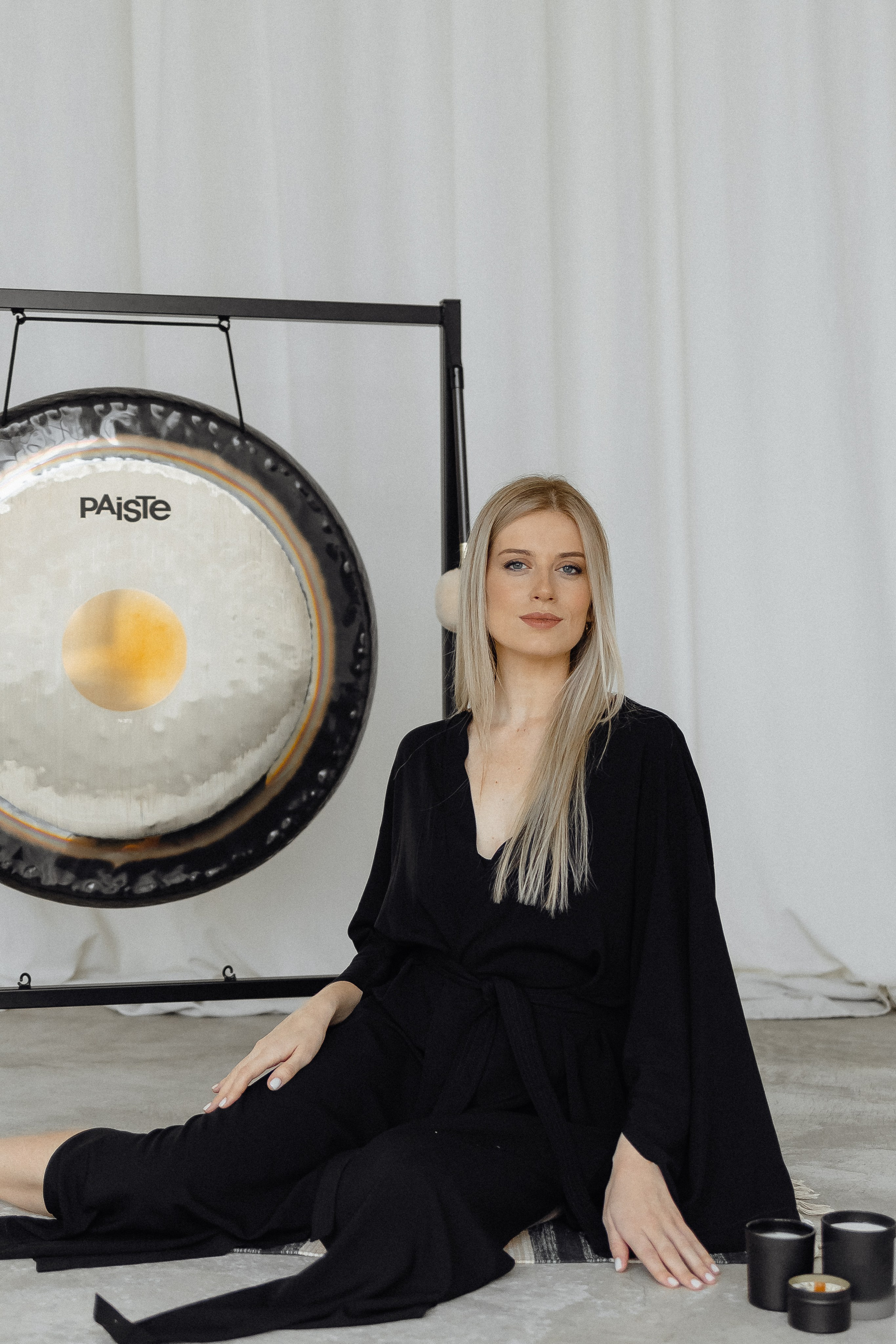 Индивидуальная съёмка/Контентная съёмка. Свадебные и семейные фотосессии