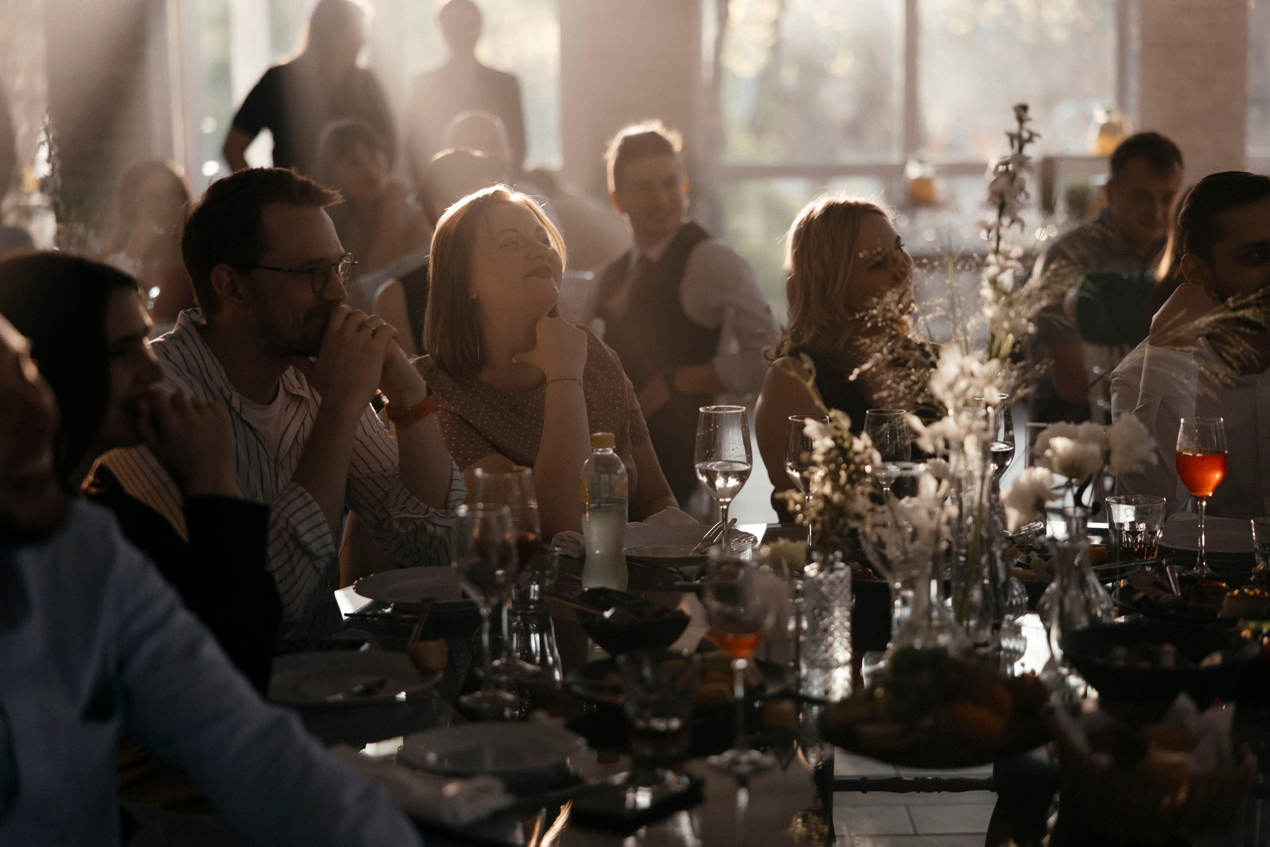 Ты моя перчинка. Свадебный фотограф в Москве