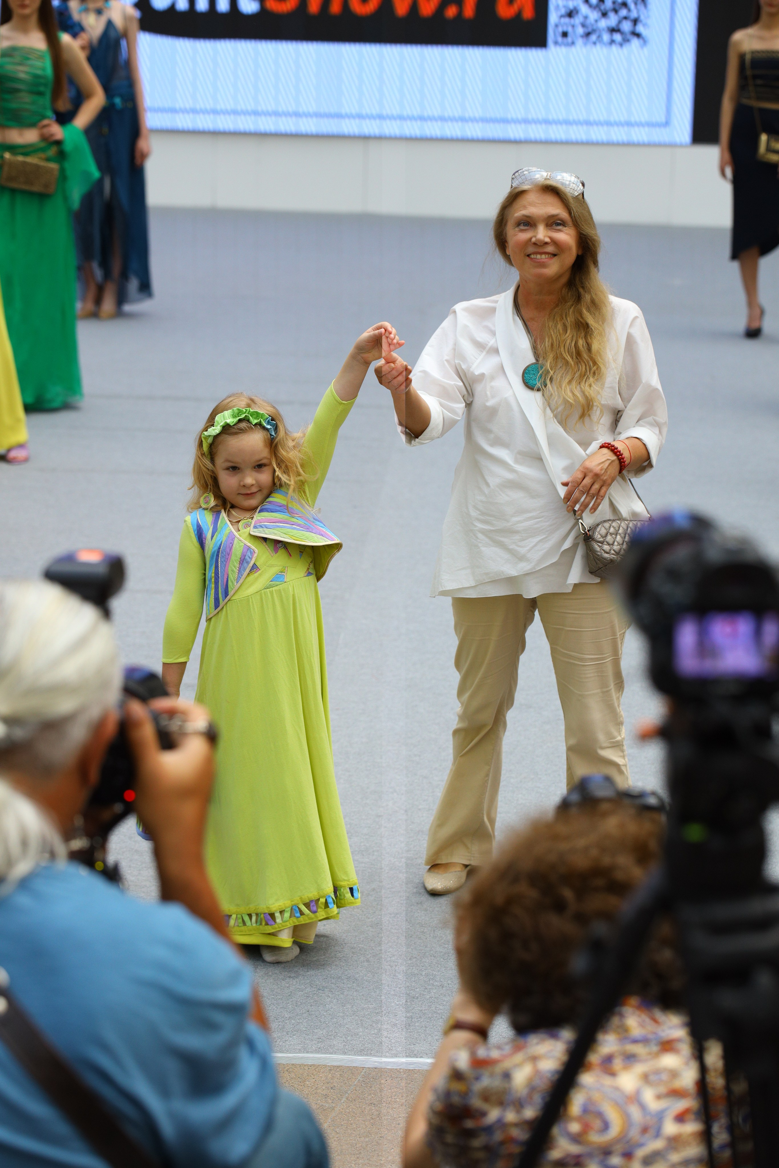 Душа России. Фотограф в Туле Крупский АнДРей. Фотостудия «КАДР71» в Туле