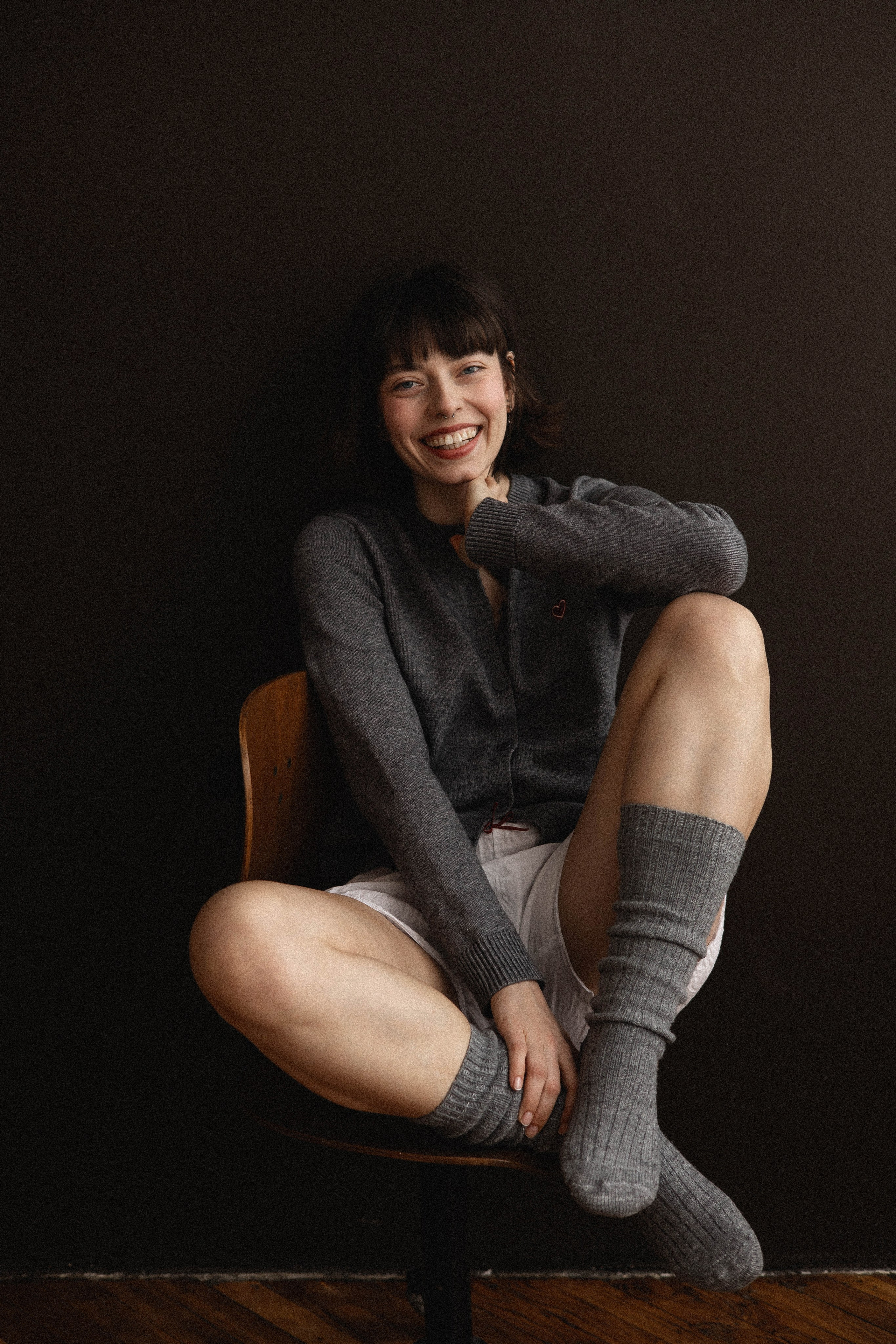 Светлана. Свадебный и портретный фотограф Соломко Диана