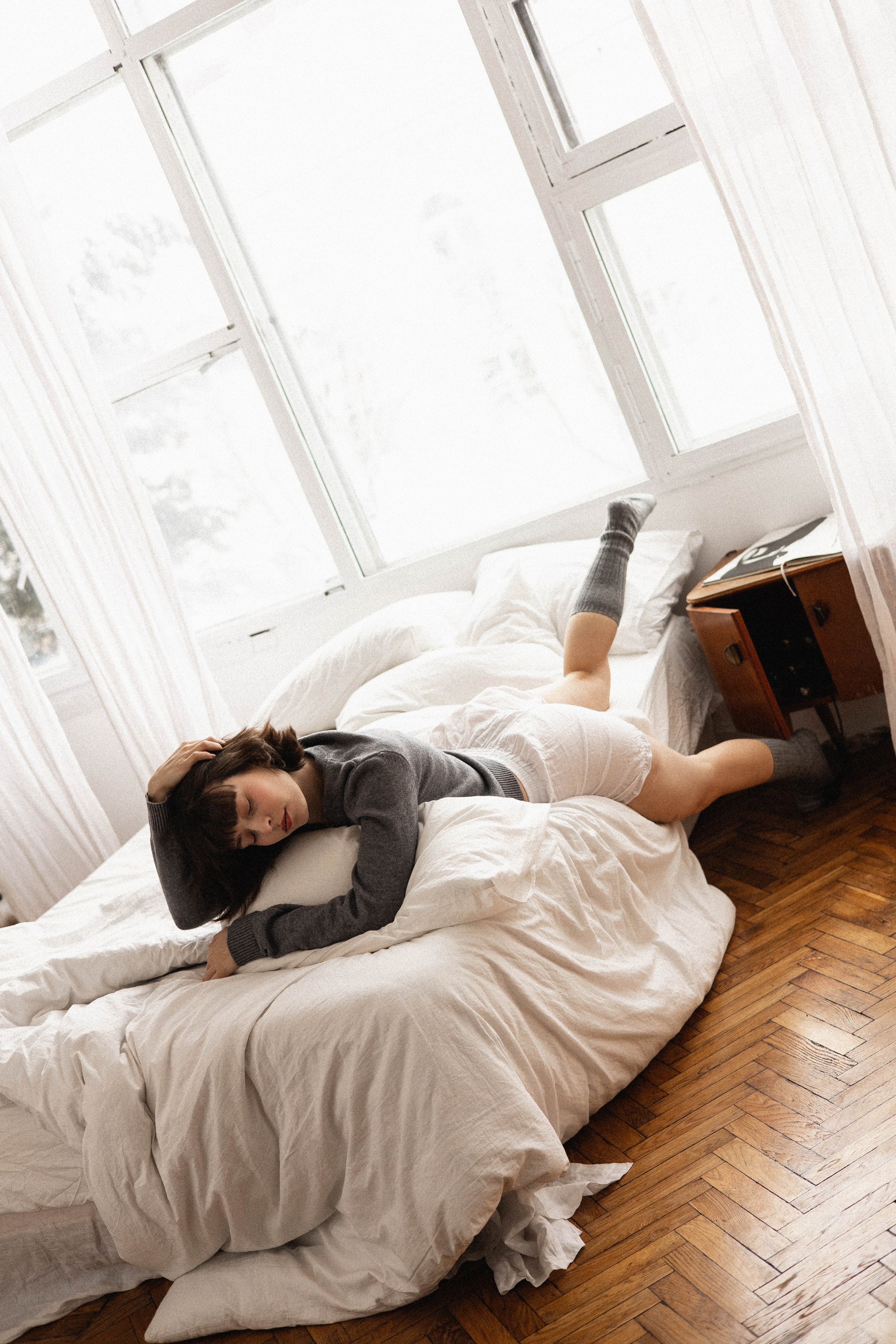 Светлана. Свадебный и портретный фотограф Соломко Диана