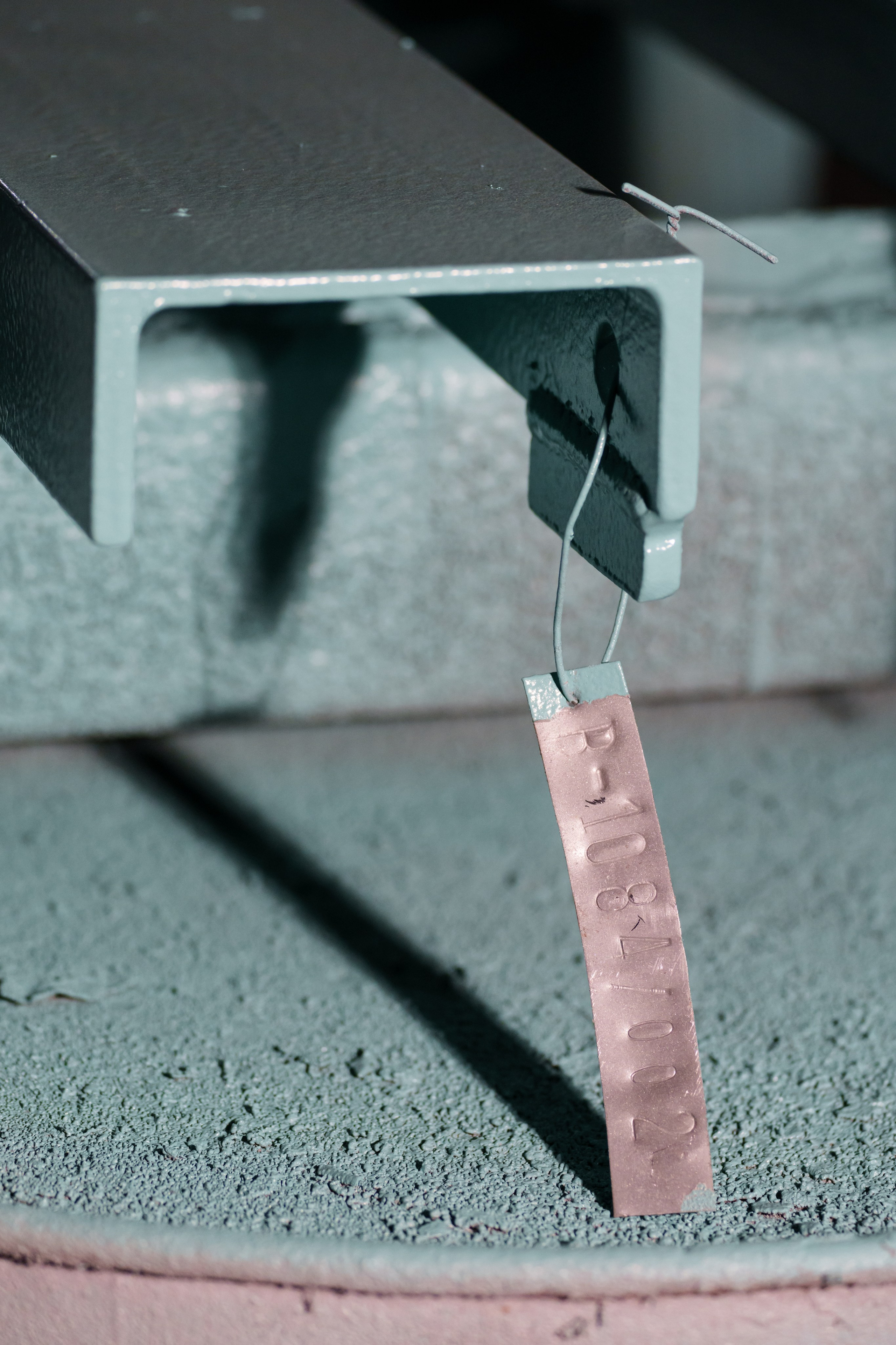 Съёмка предприятий/бизнеса в Санкт-Петербурге. Фотограф в Санкт-Петербурге Лена Голубева