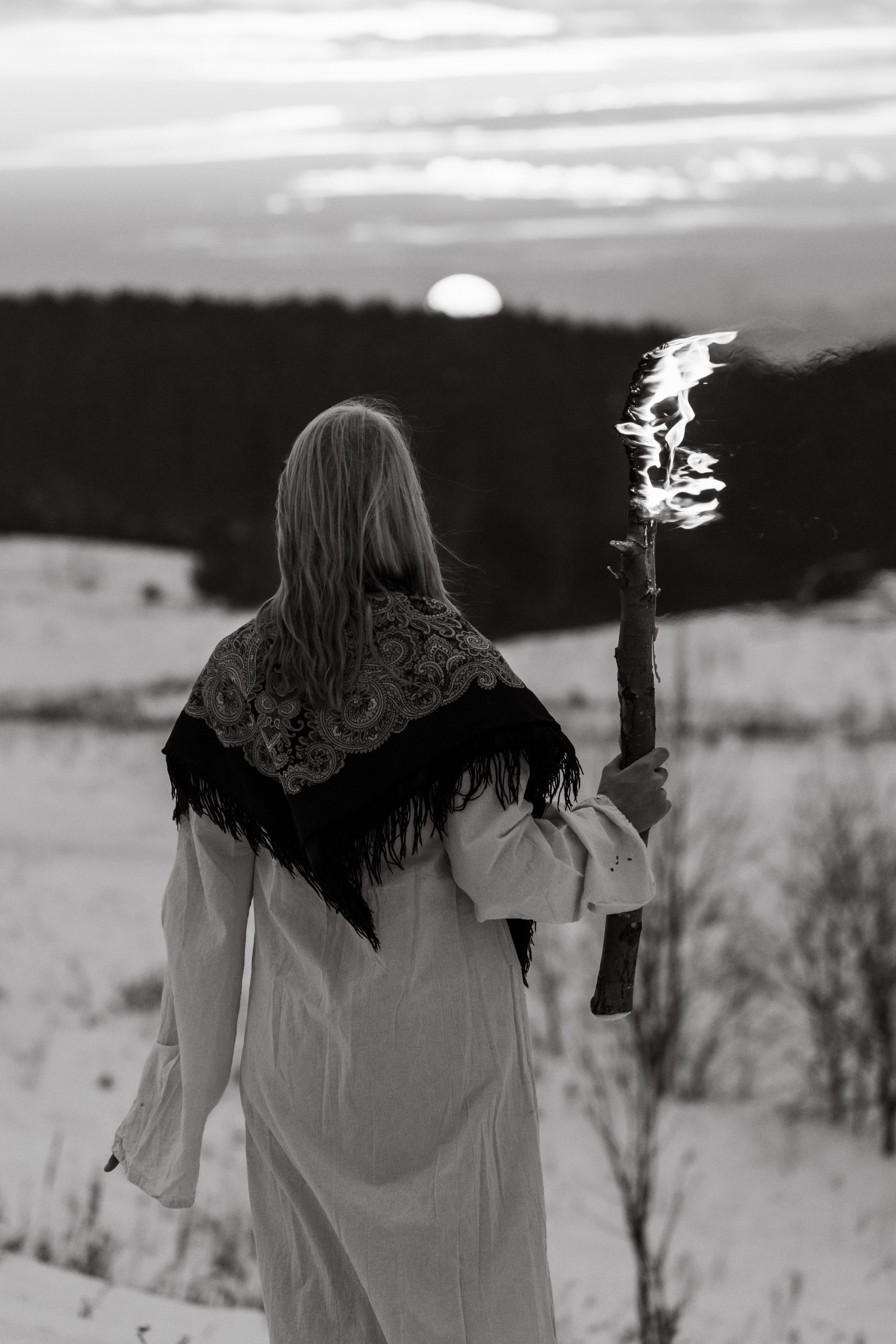 Имиджевые съёмки для блогеров и музыкантов в Санкт-Петербурге. Фотограф в Санкт-Петербурге Лена Голубева