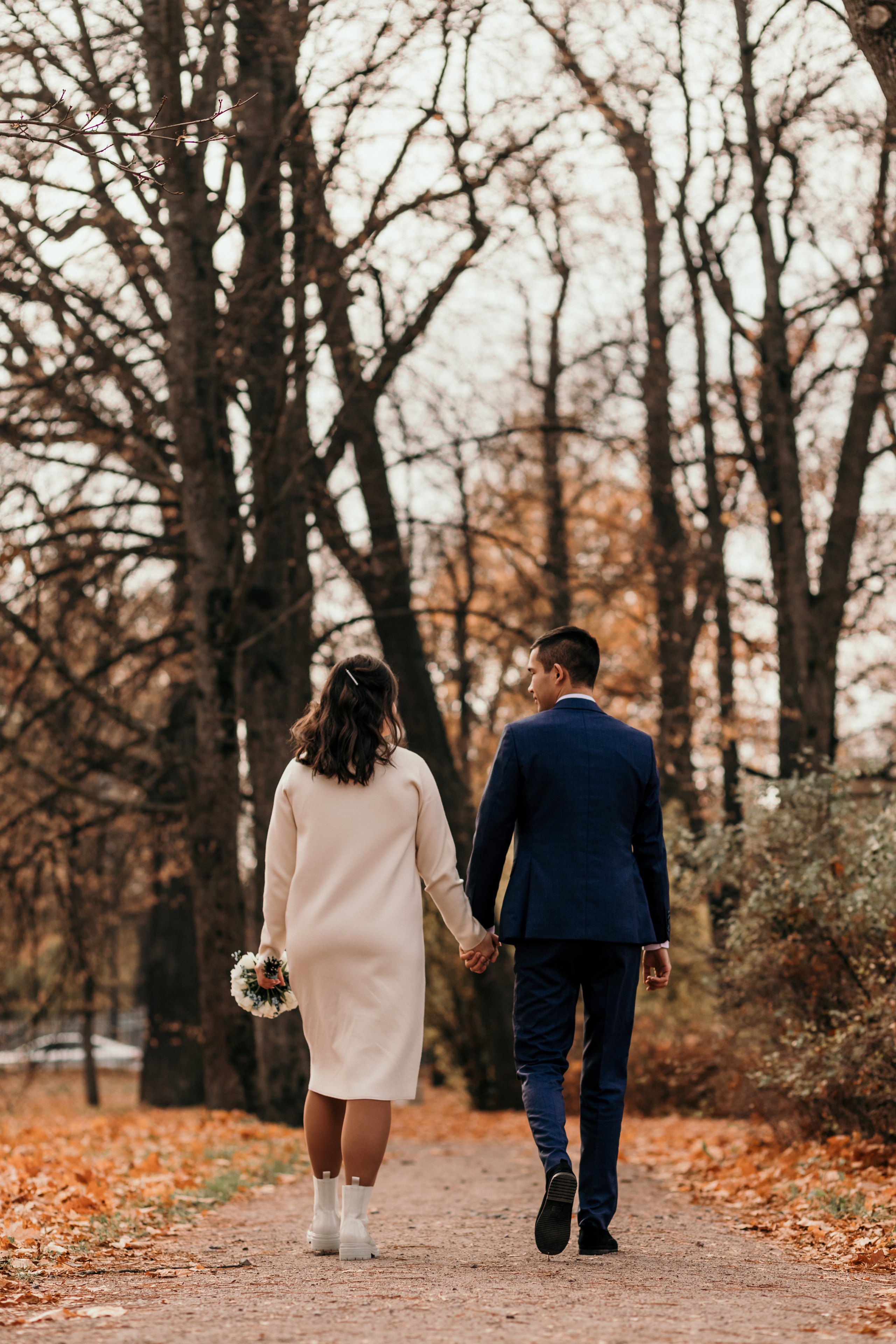 СВАДЬБА ОЛЕСЯ И ДМИТРИЙ. Семейный Фотограф в Санкт-Петербурге Пушкин Анастасия Дьяконенкова