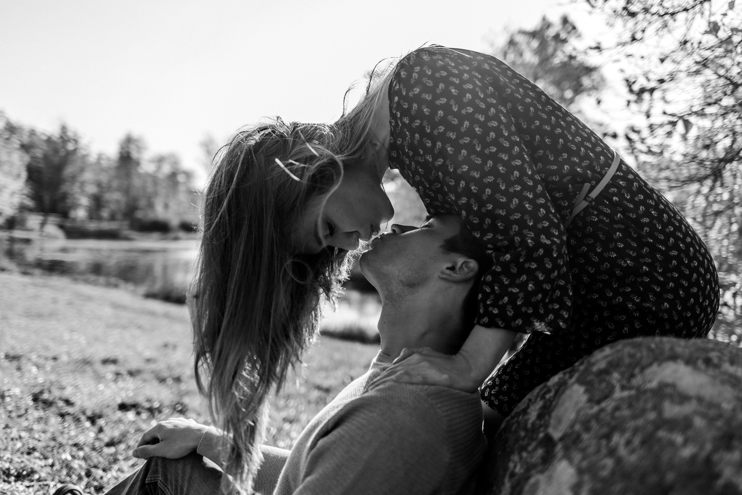 LOVE STORY. Семейный Фотограф в Санкт-Петербурге Пушкин Анастасия Дьяконенкова