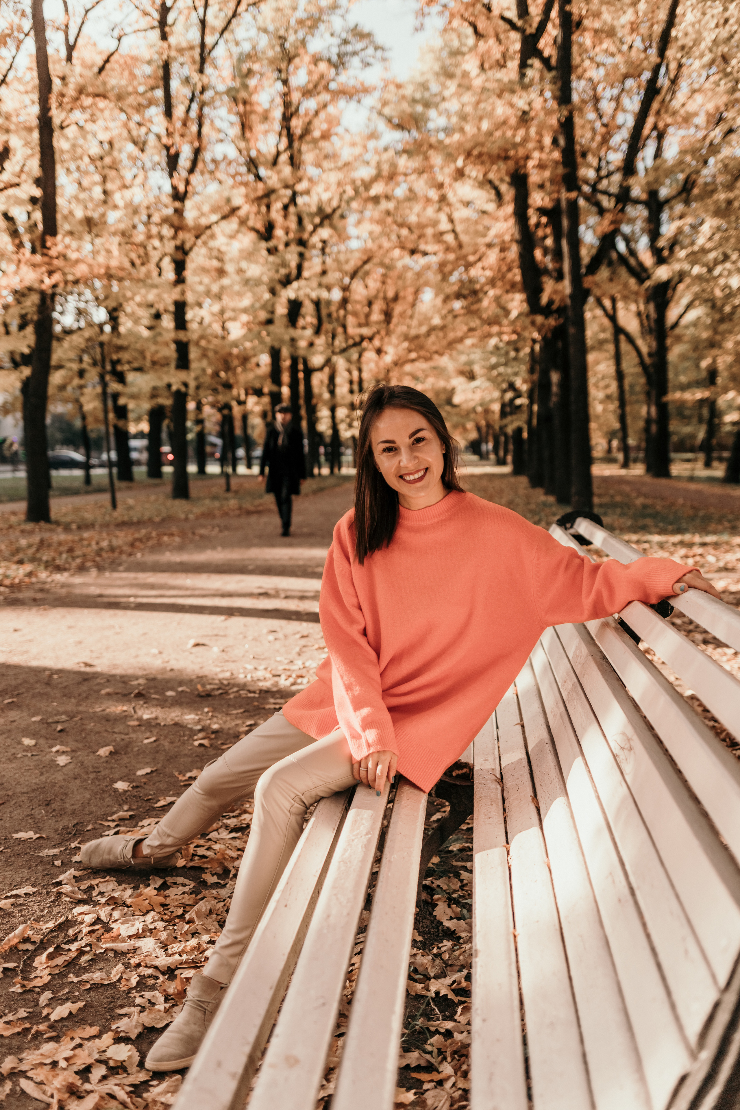 ВИКТОРИЯ ПРОГУЛКА. Семейный Фотограф в Санкт-Петербурге Пушкин Анастасия Дьяконенкова