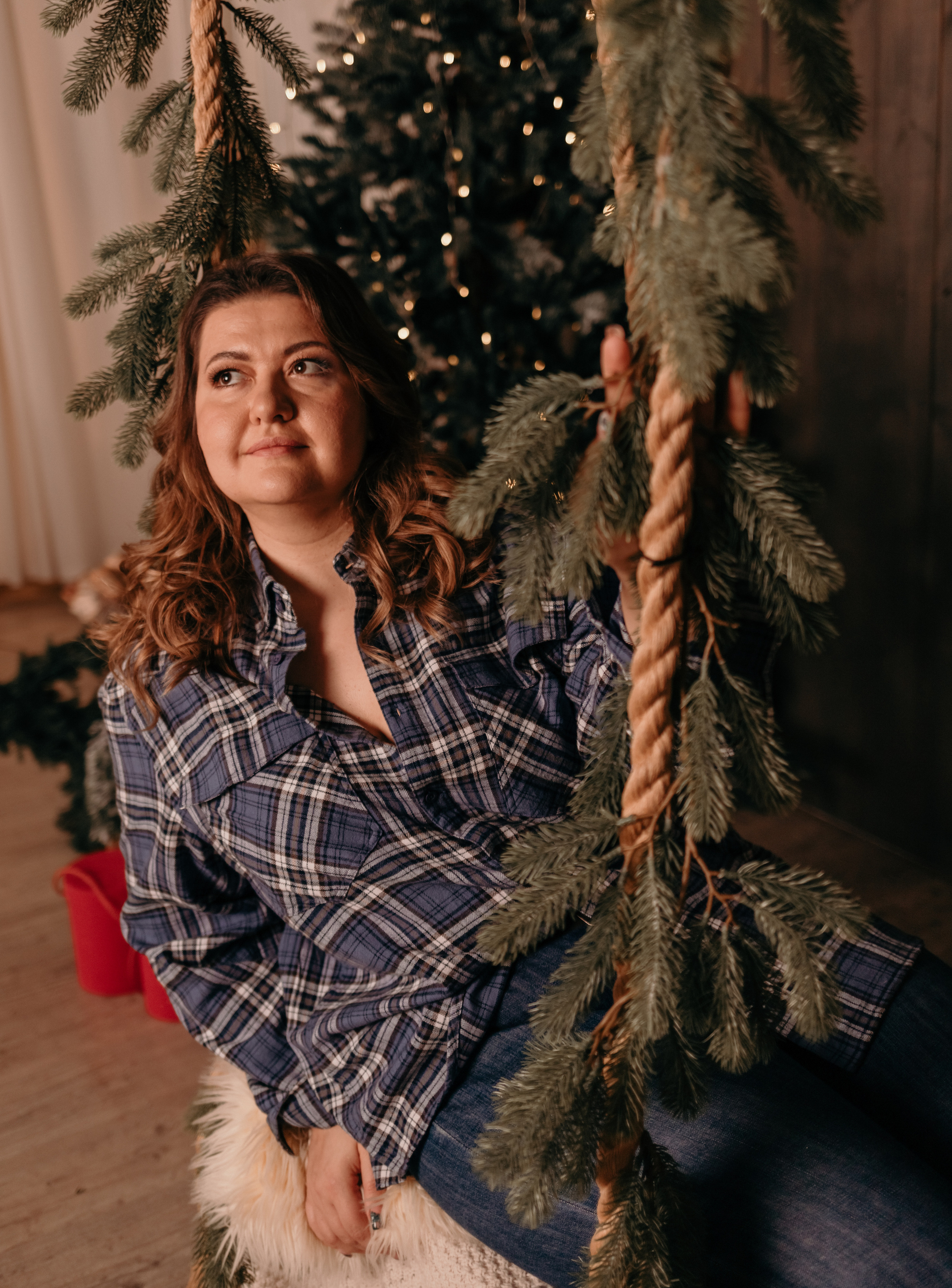 НАТАЛЬЯ. Семейный Фотограф в Санкт-Петербурге Пушкин Анастасия Дьяконенкова