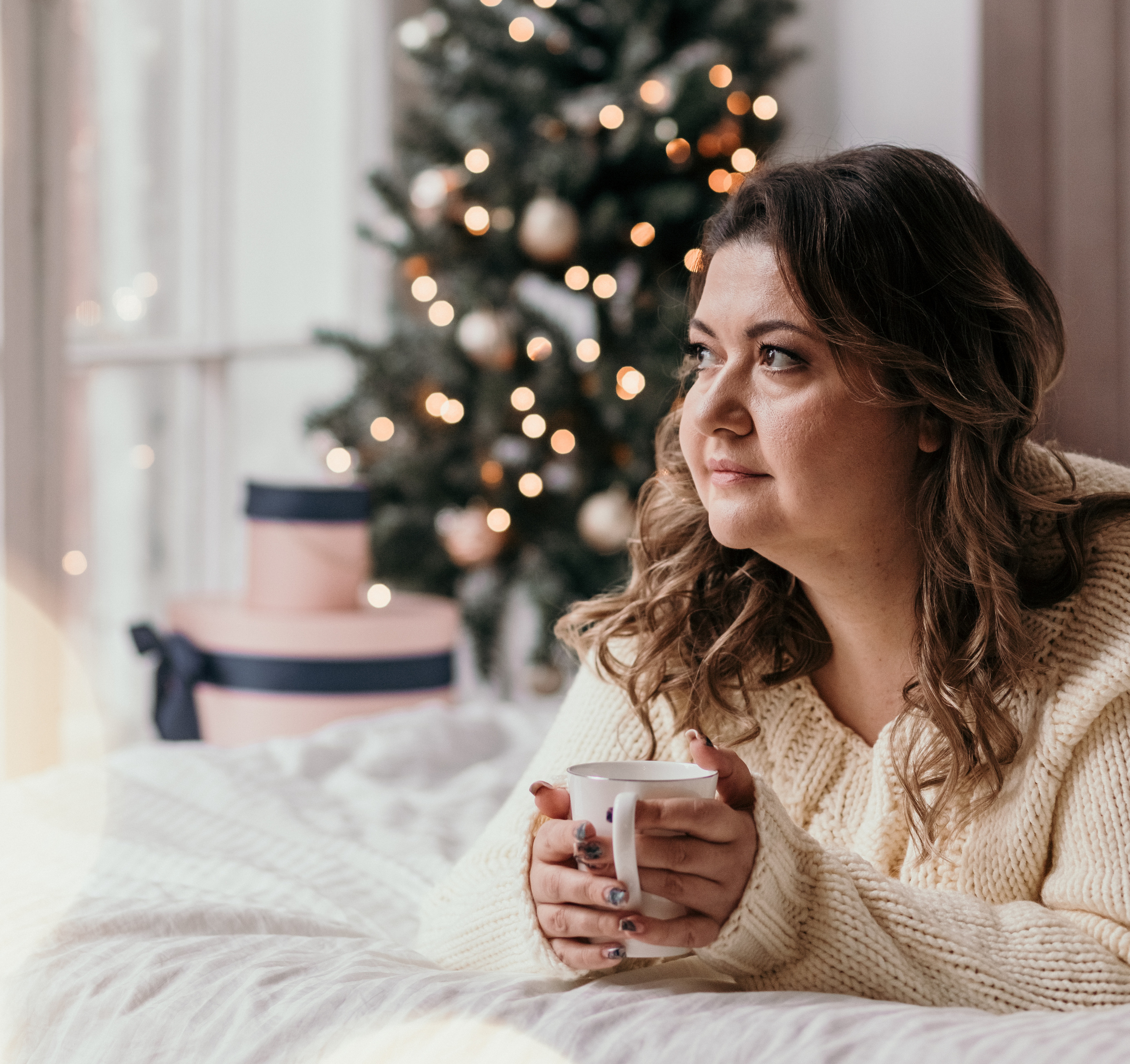 ПРОГУЛКА В ПОЛЕ. Семейный Фотограф в Санкт-Петербурге Пушкин Анастасия Дьяконенкова