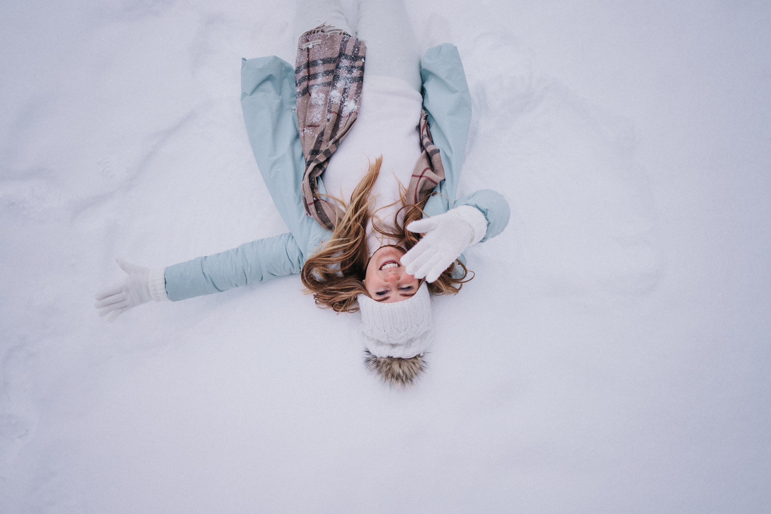 ЖЕНСКАЯ СЪЁМКА. Семейный Фотограф в Санкт-Петербурге Пушкин Анастасия Дьяконенкова