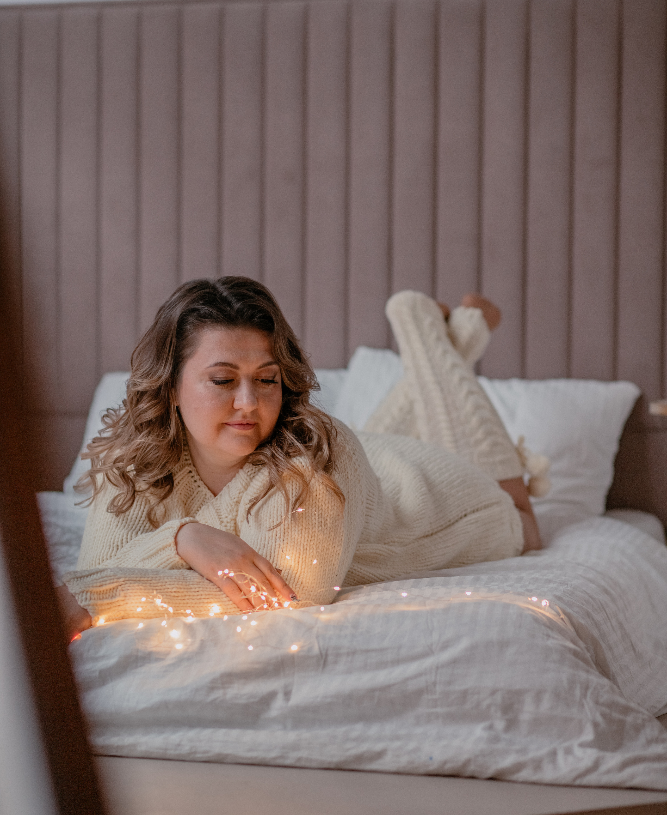 НАТАЛЬЯ. Семейный Фотограф в Санкт-Петербурге Пушкин Анастасия Дьяконенкова