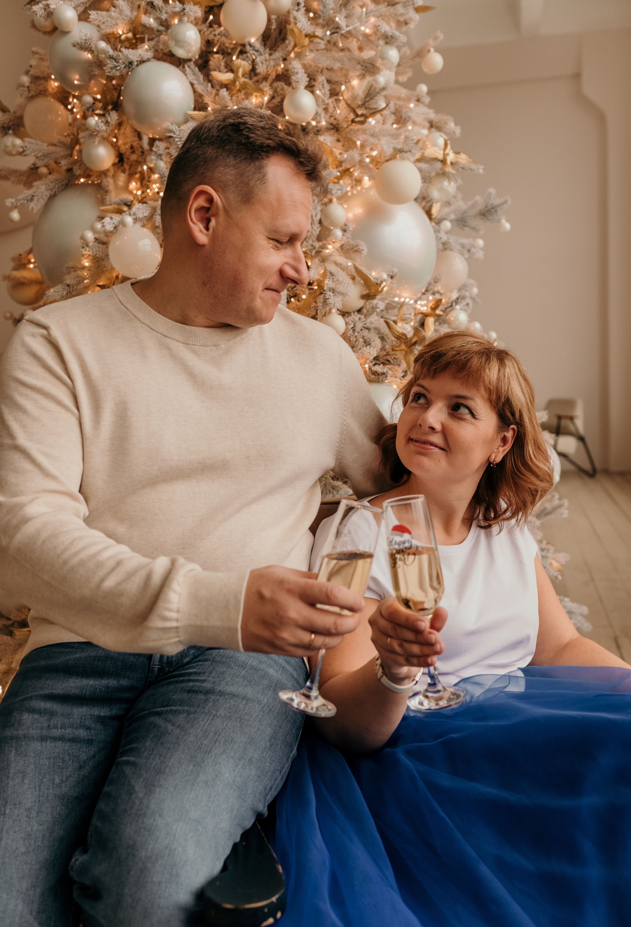 ЕЛЕНА, АЛЕКСЕЙ, ФЕДОР И СТЕПАН. Семейный Фотограф в Санкт-Петербурге Пушкин Анастасия Дьяконенкова