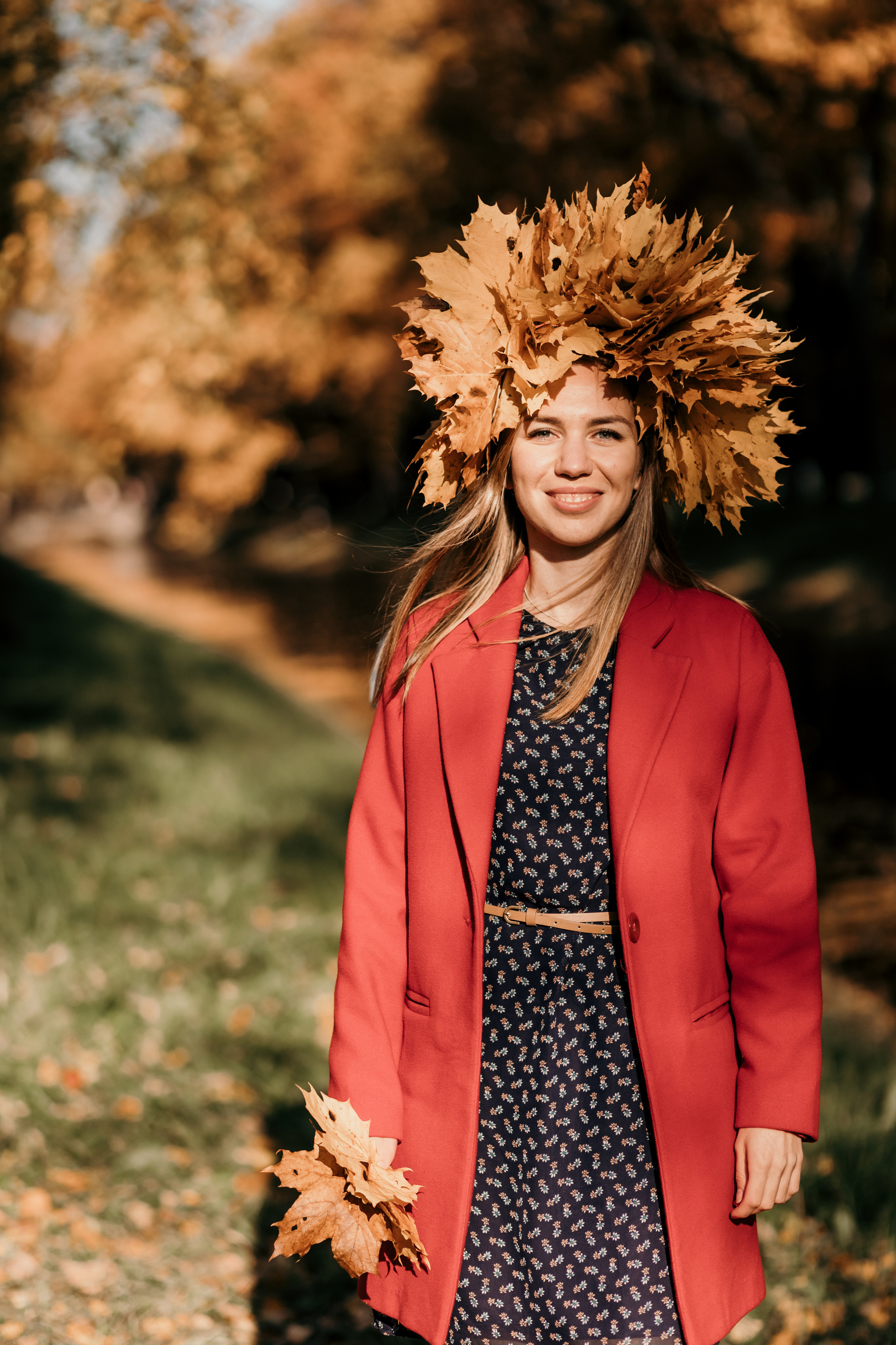 НАТАЛЬЯ И СЕРГЕЙ. Семейный Фотограф в Санкт-Петербурге Пушкин Анастасия Дьяконенкова