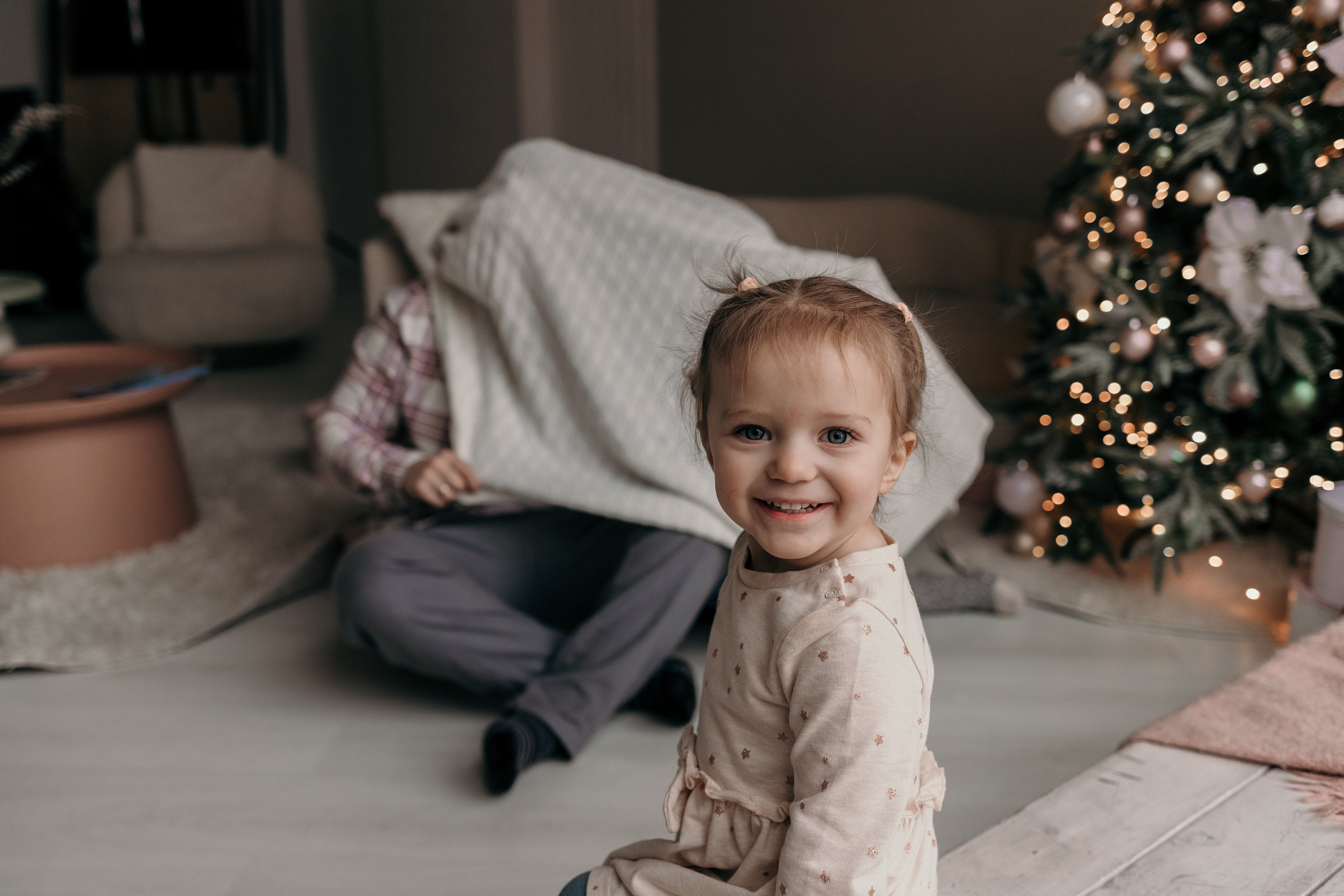 ДАРЬЯ, АНДРЕЙ И АГУША. Семейный Фотограф в Санкт-Петербурге Пушкин Анастасия Дьяконенкова