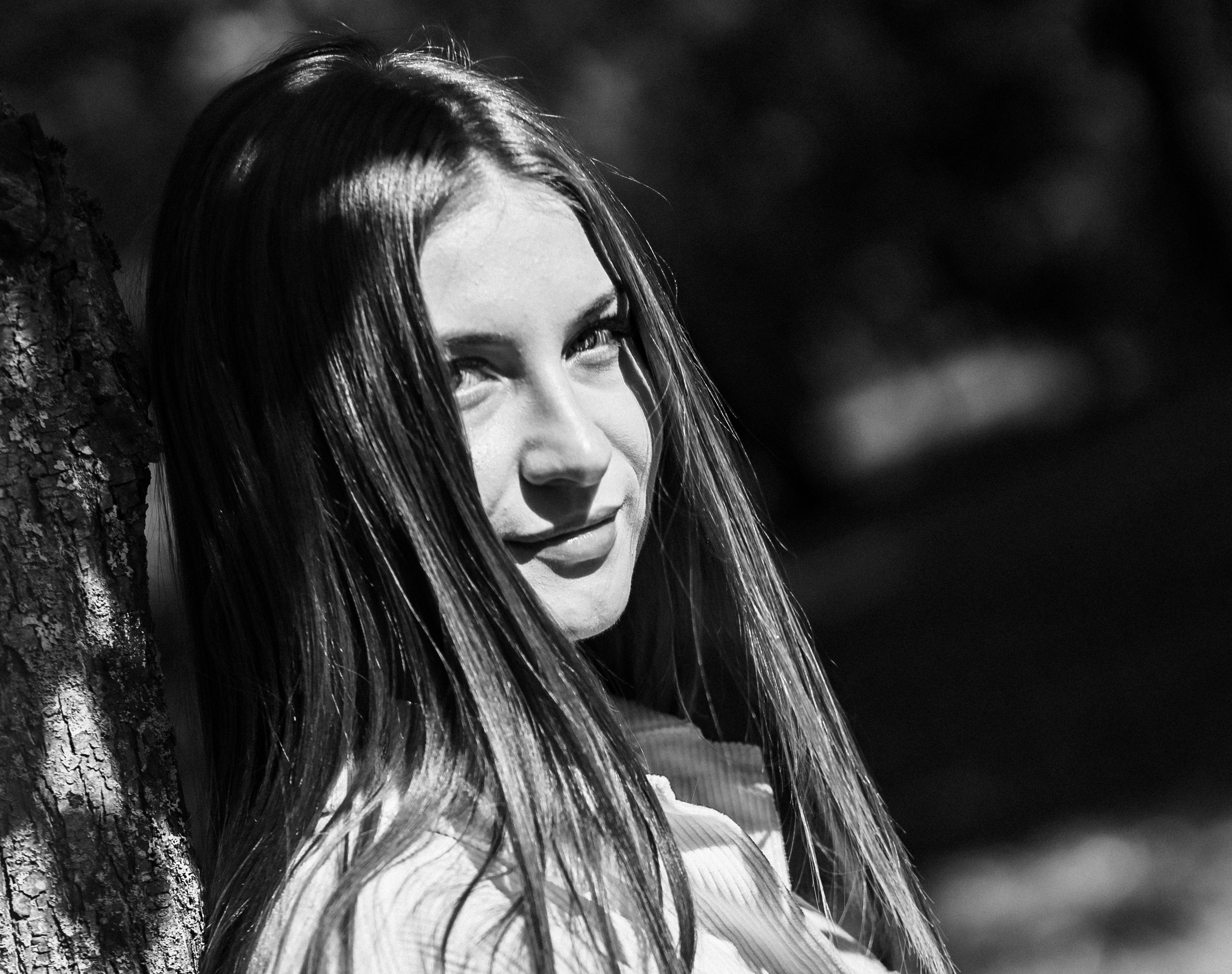 МАРИЯ ПРОГУЛКА. Семейный Фотограф в Санкт-Петербурге Пушкин Анастасия Дьяконенкова