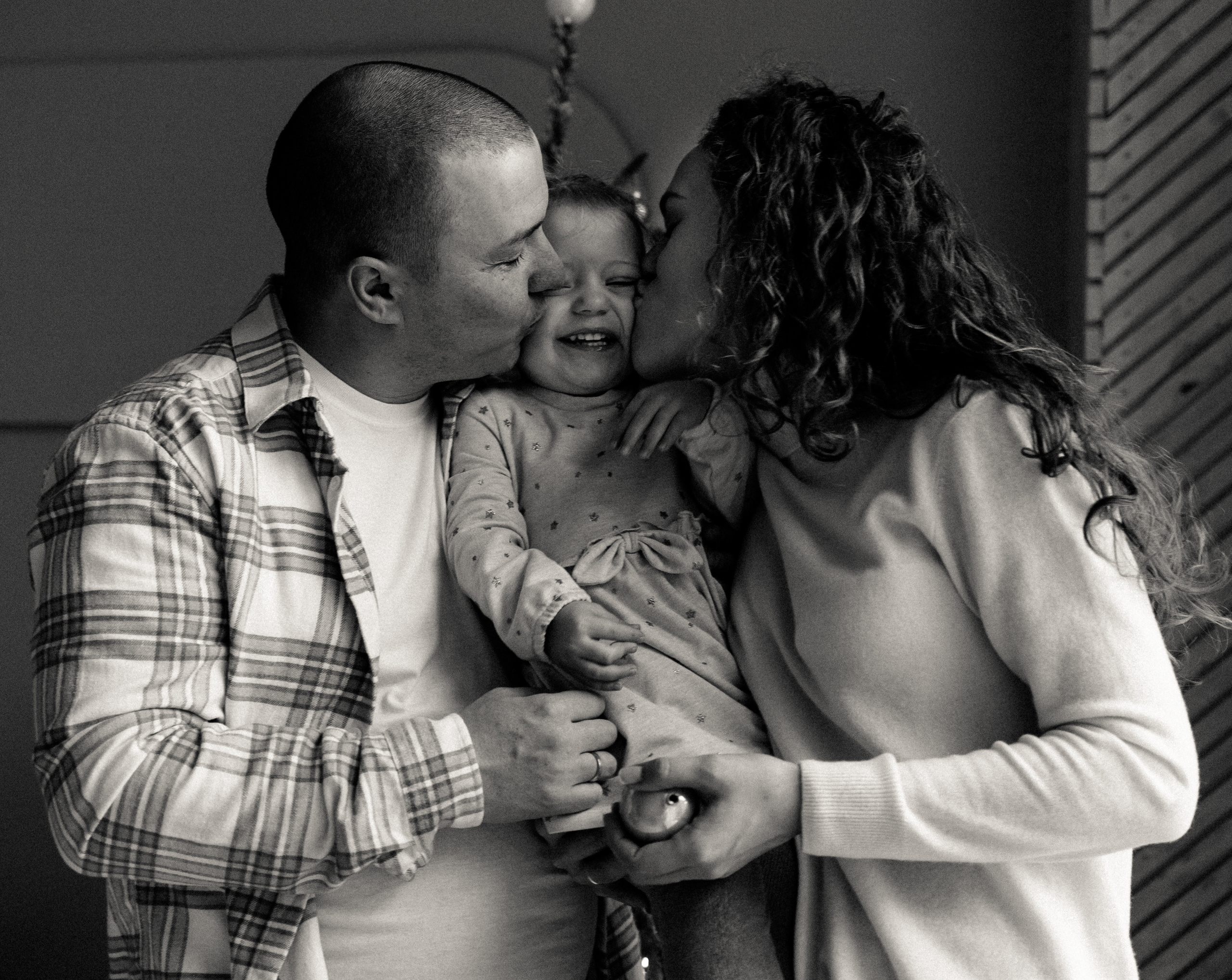 ДАРЬЯ, АНДРЕЙ И АГУША. Семейный Фотограф в Санкт-Петербурге Пушкин Анастасия Дьяконенкова