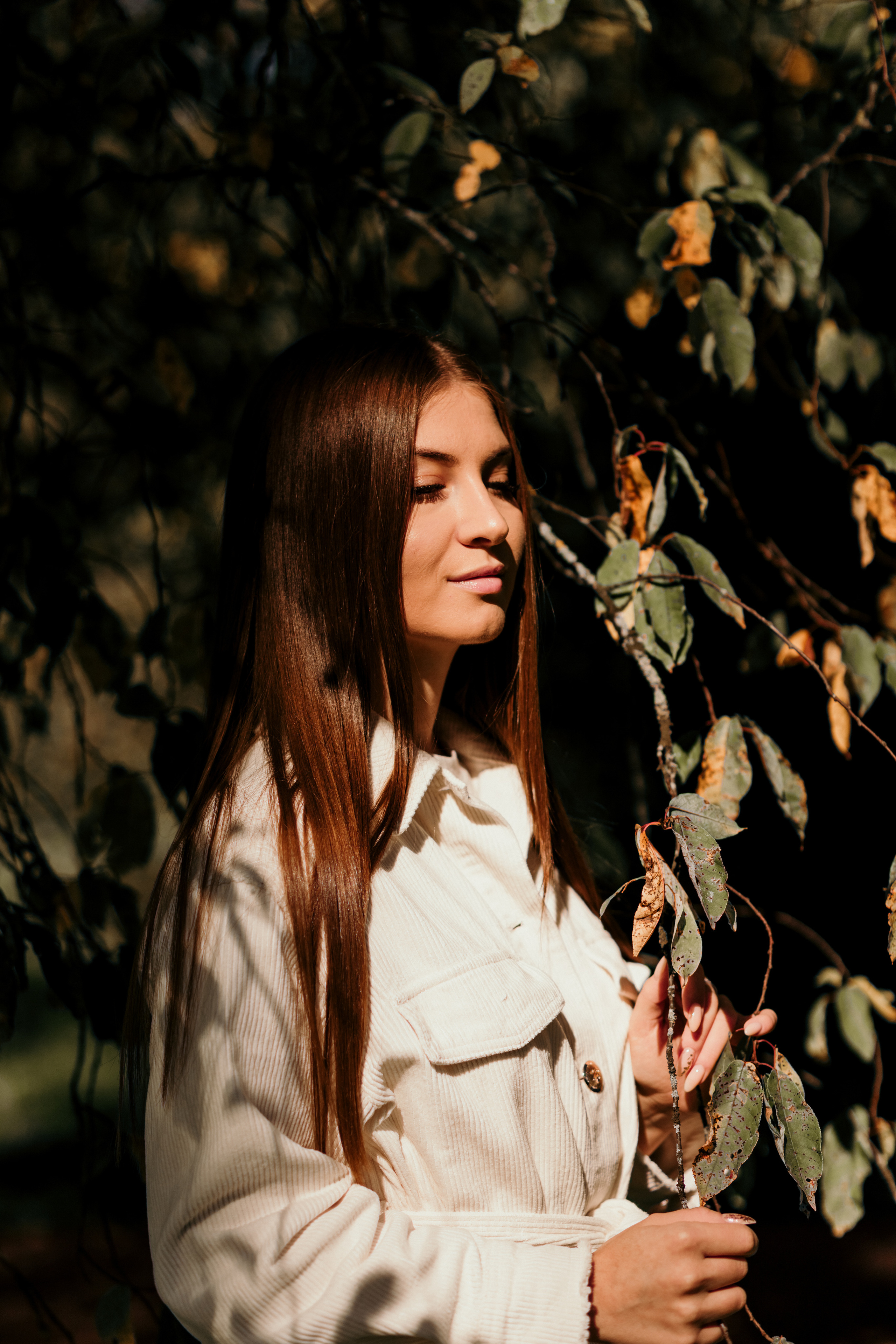 МАРИЯ ПРОГУЛКА. Семейный Фотограф в Санкт-Петербурге Пушкин Анастасия Дьяконенкова