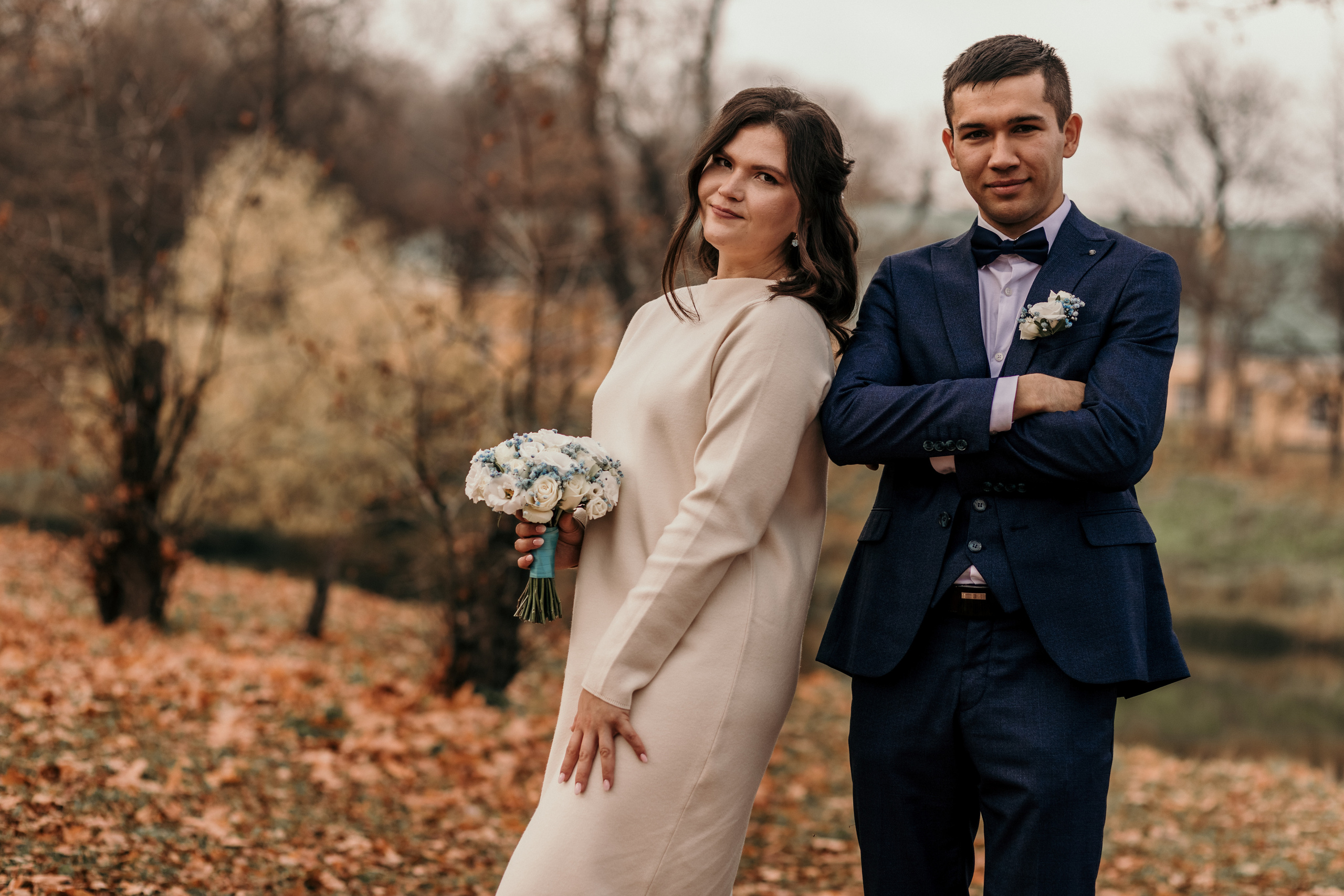 СВАДЬБА ОЛЕСЯ И ДМИТРИЙ. Семейный Фотограф в Санкт-Петербурге Пушкин Анастасия Дьяконенкова