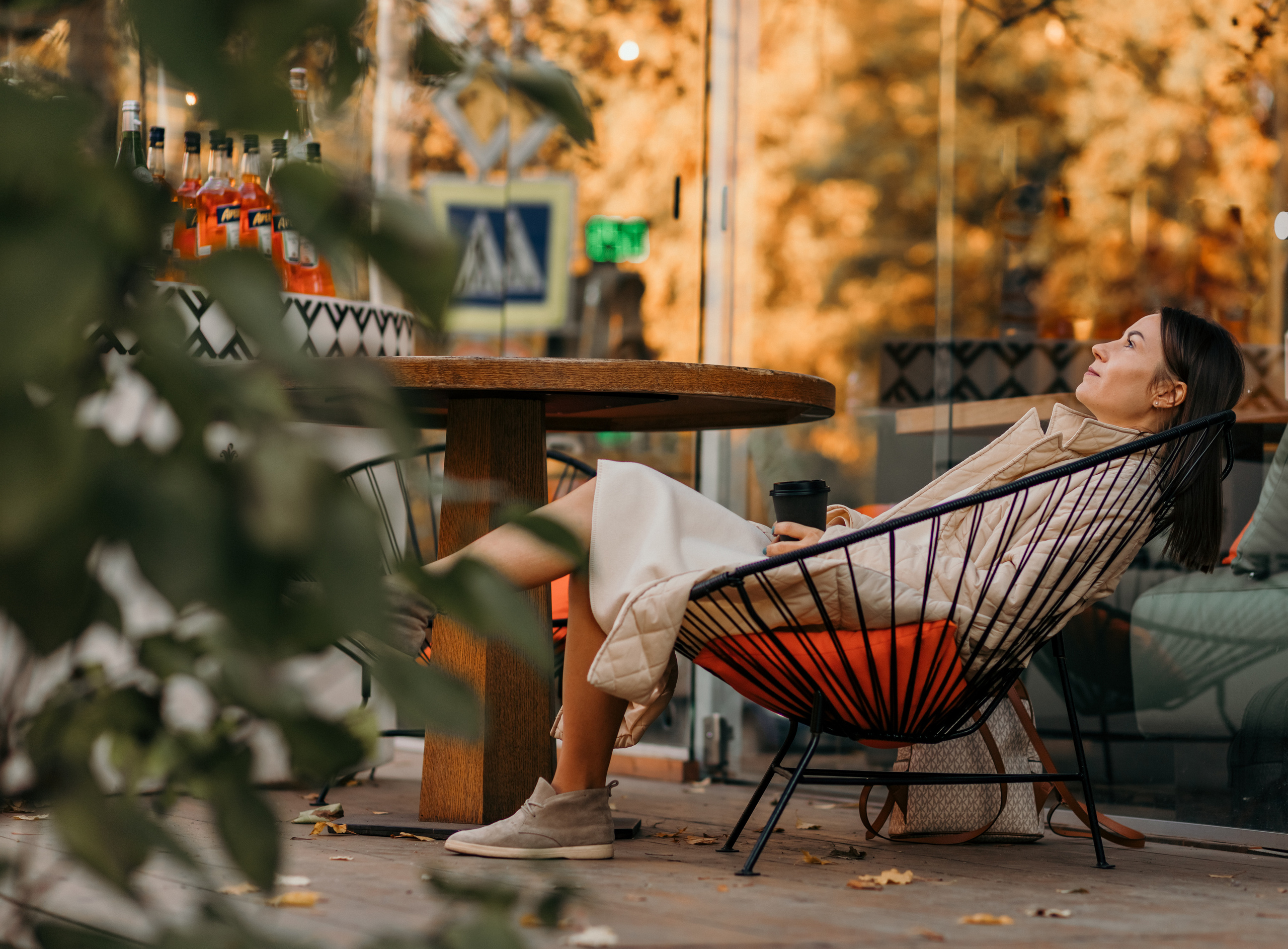 ВИКТОРИЯ ПРОГУЛКА. Семейный Фотограф в Санкт-Петербурге Пушкин Анастасия Дьяконенкова
