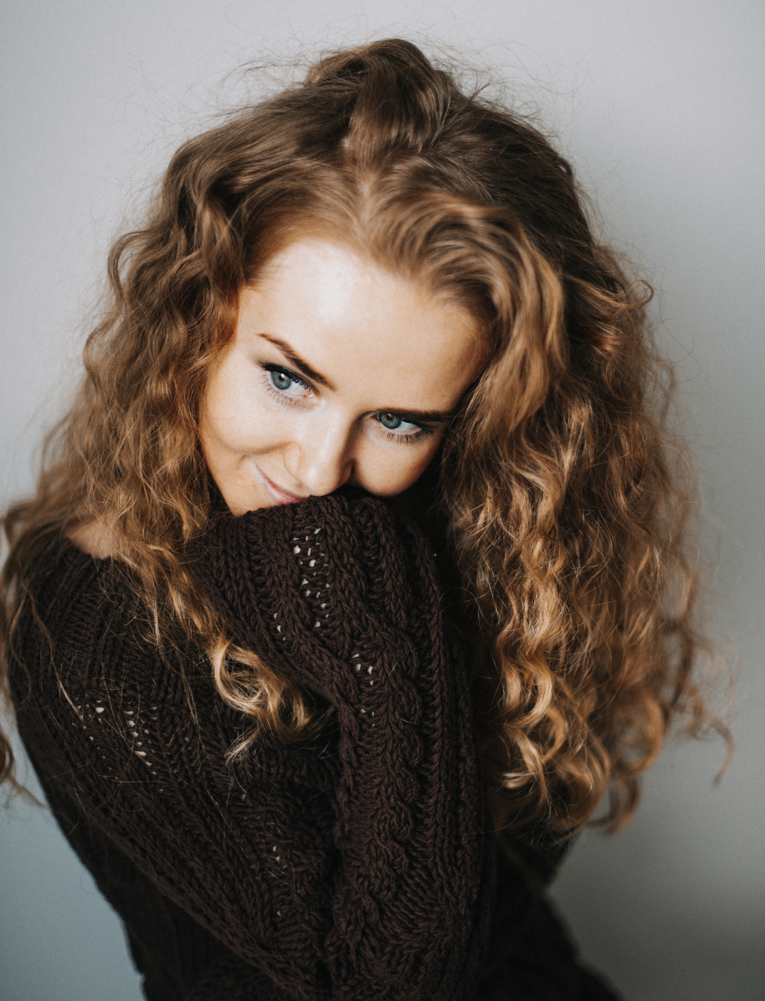 ЖЕНСКАЯ СЪЁМКА. Семейный Фотограф в Санкт-Петербурге Пушкин Анастасия Дьяконенкова