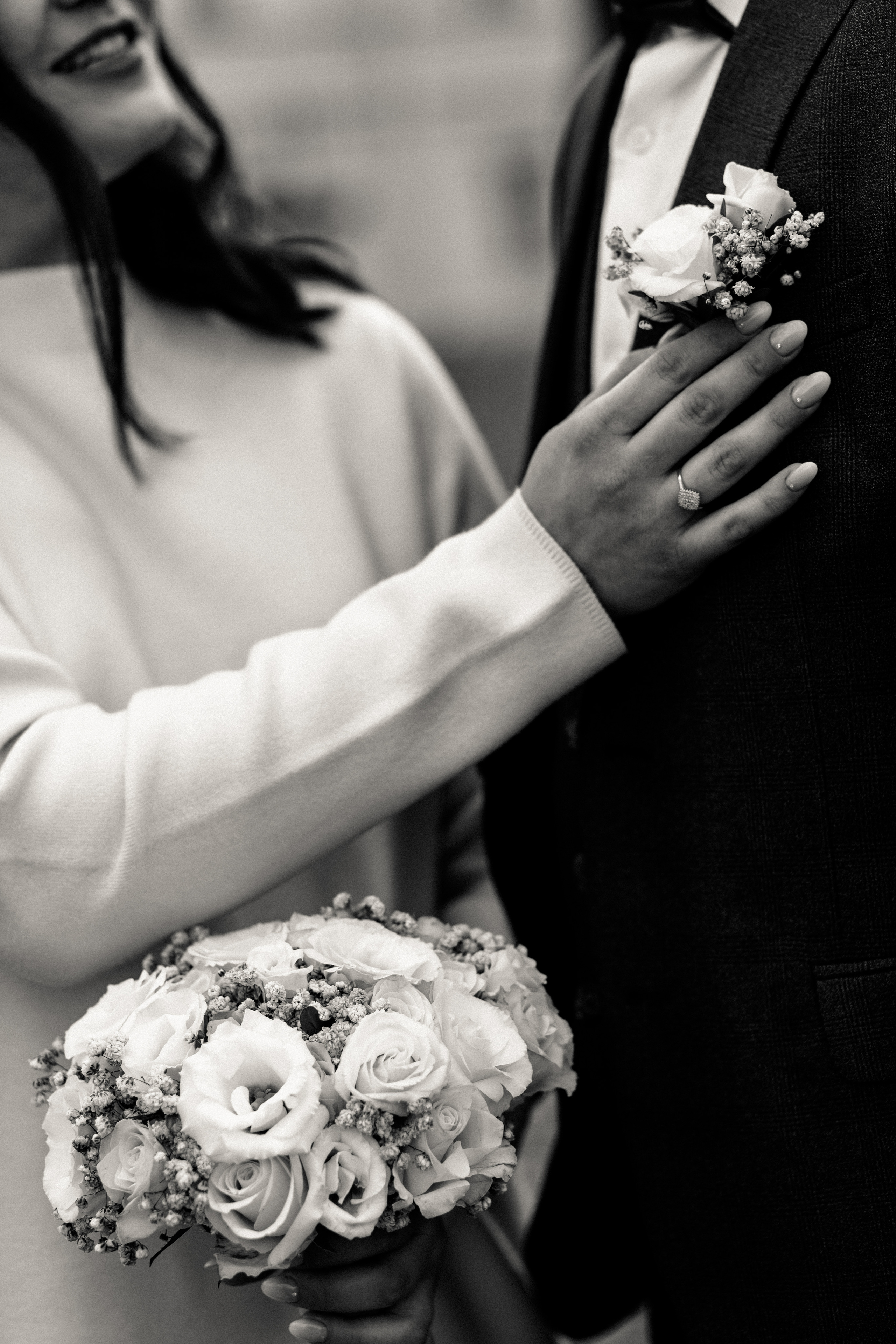 СВАДЬБА ОЛЕСЯ И ДМИТРИЙ. Семейный Фотограф в Санкт-Петербурге Пушкин Анастасия Дьяконенкова