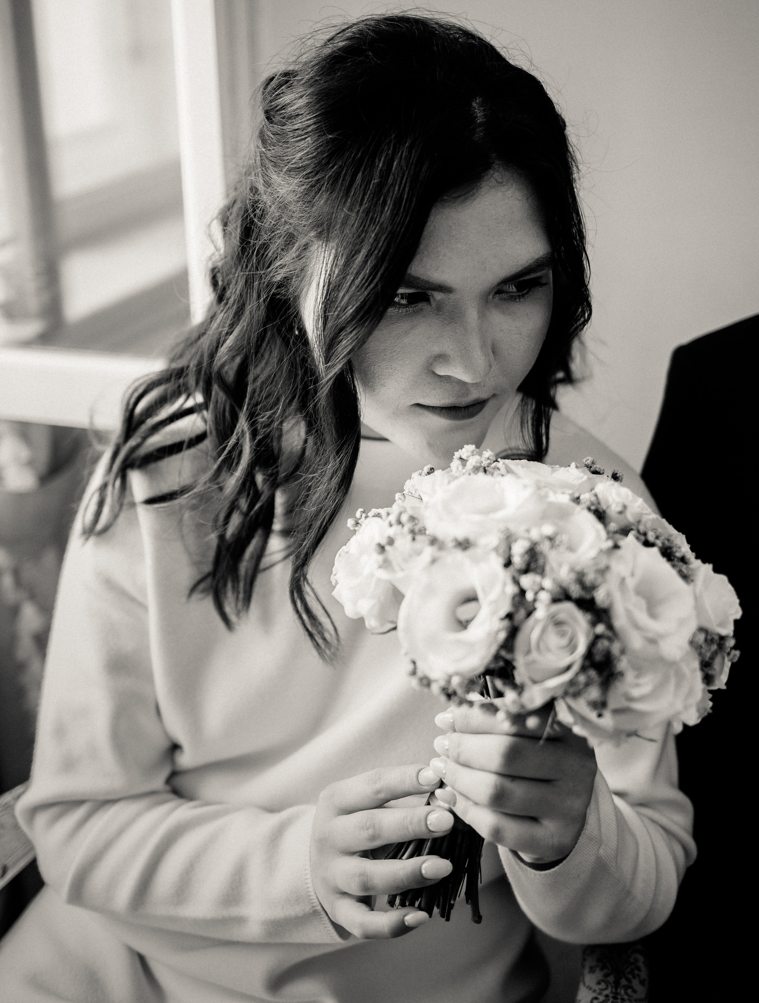 СВАДЬБА ОЛЕСЯ И ДМИТРИЙ. Семейный Фотограф в Санкт-Петербурге Пушкин Анастасия Дьяконенкова