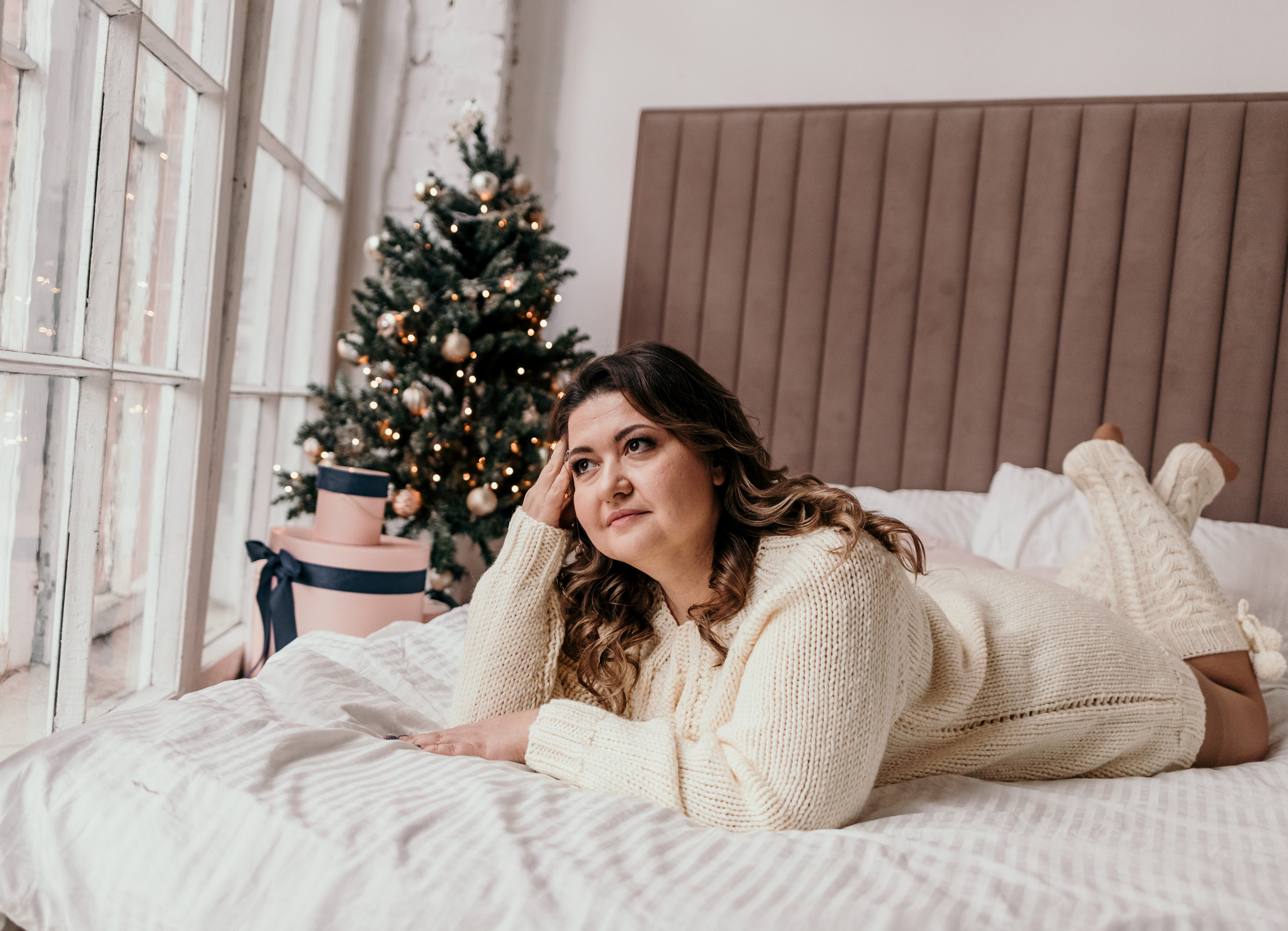 НАТАЛЬЯ. Семейный Фотограф в Санкт-Петербурге Пушкин Анастасия Дьяконенкова