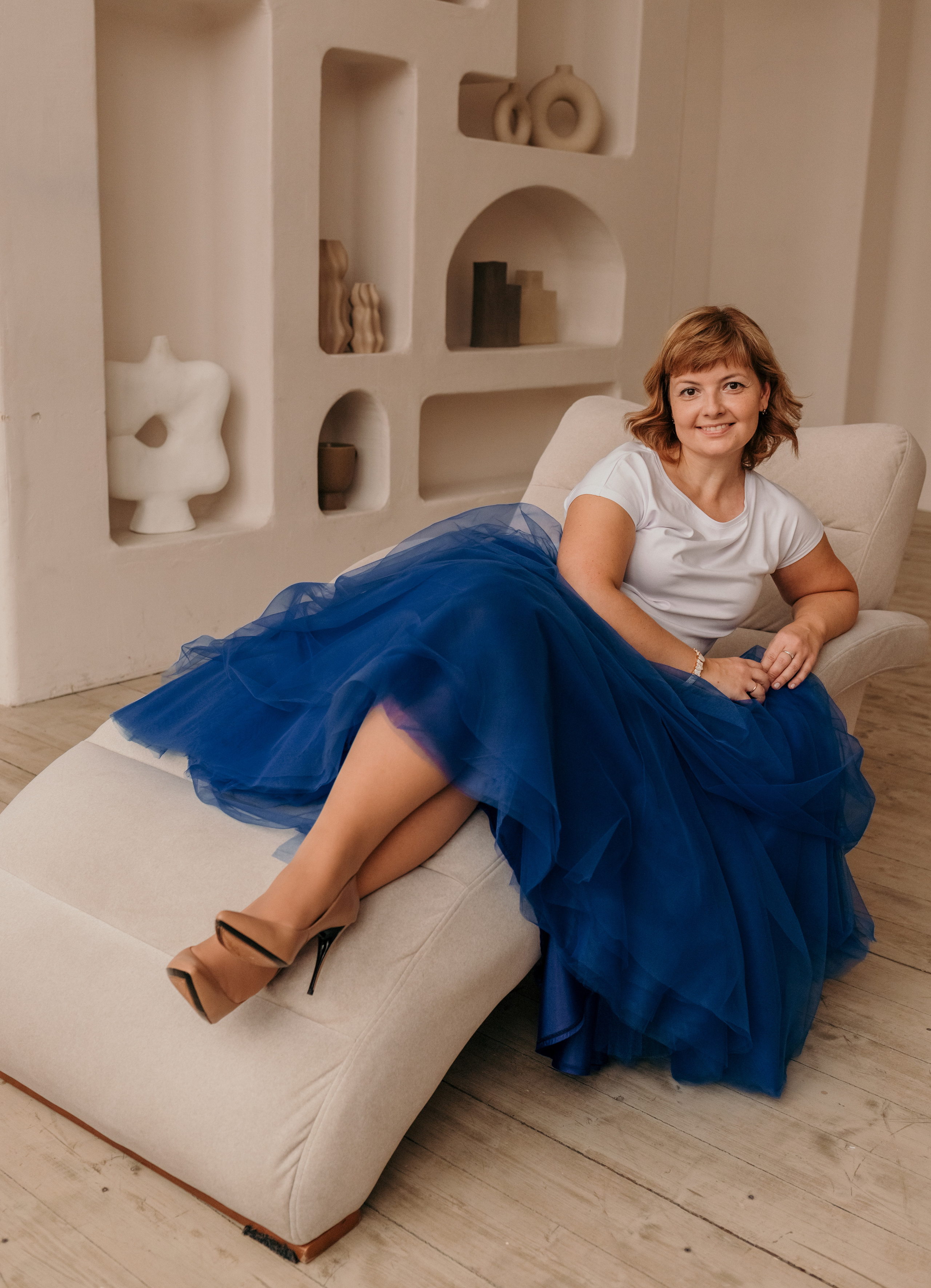 ЕЛЕНА, АЛЕКСЕЙ, ФЕДОР И СТЕПАН. Семейный Фотограф в Санкт-Петербурге Пушкин Анастасия Дьяконенкова