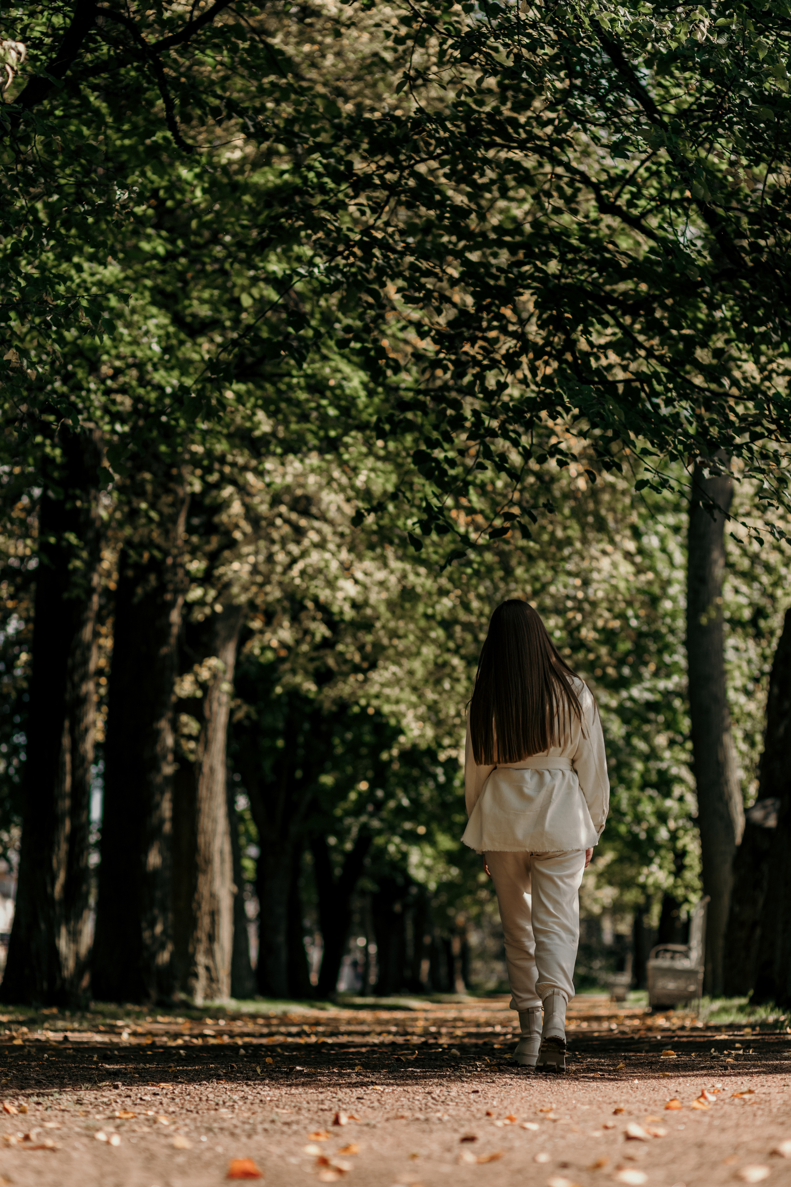 МАРИЯ ПРОГУЛКА. Семейный Фотограф в Санкт-Петербурге Пушкин Анастасия Дьяконенкова