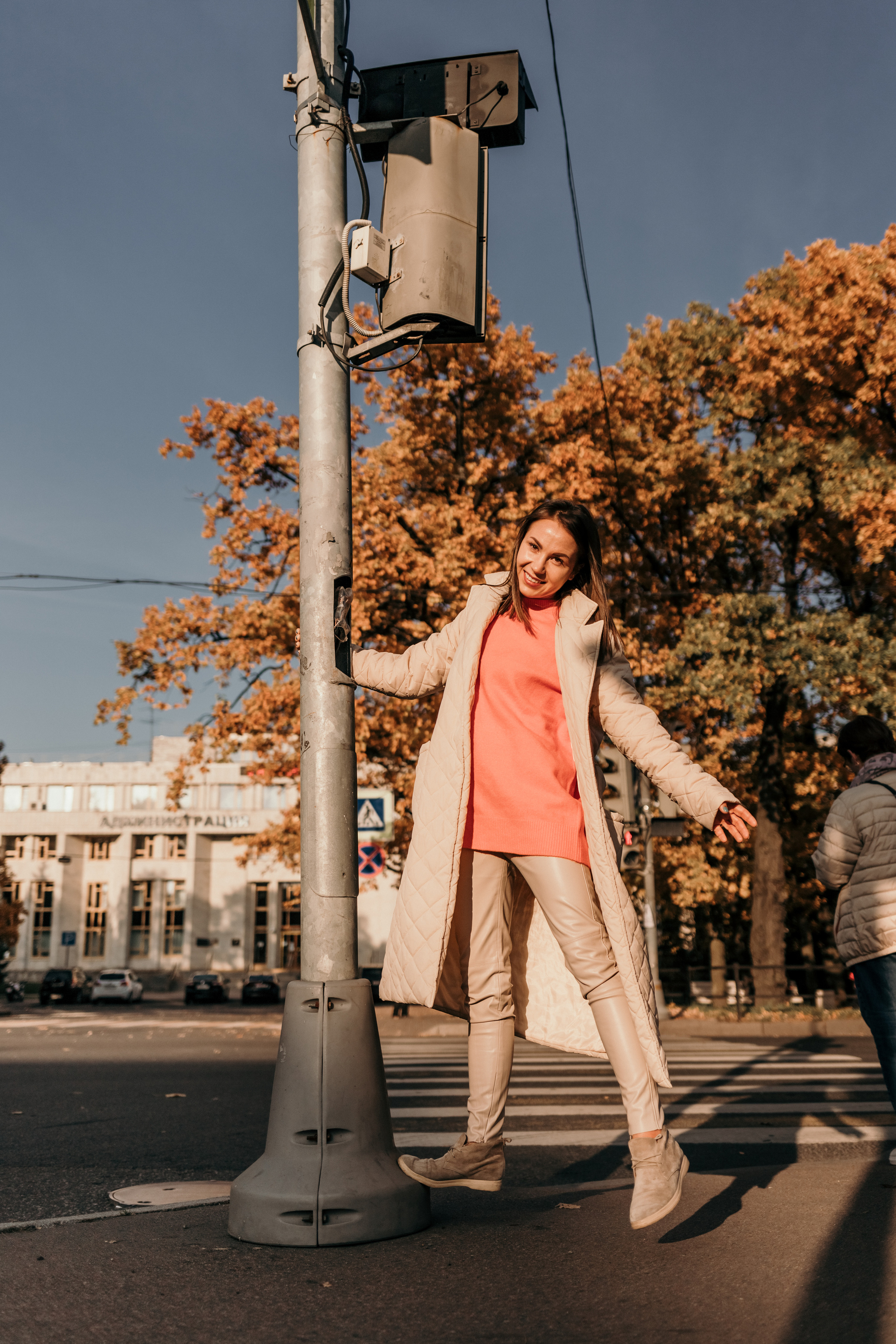 ВИКТОРИЯ ПРОГУЛКА. Семейный Фотограф в Санкт-Петербурге Пушкин Анастасия Дьяконенкова