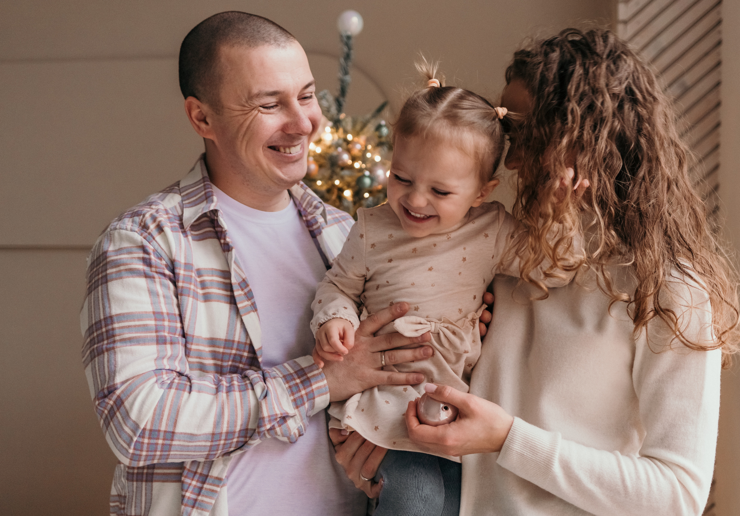 ДАРЬЯ, АНДРЕЙ И АГУША. Семейный Фотограф в Санкт-Петербурге Пушкин Анастасия Дьяконенкова