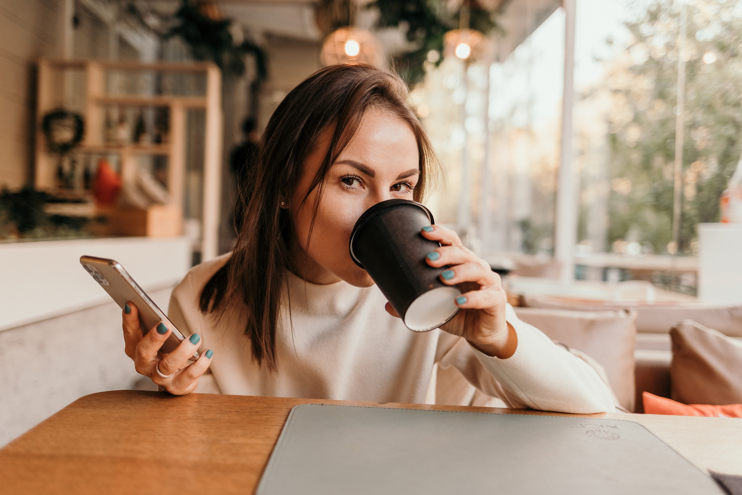 ВИКТОРИЯ ПРОГУЛКА. Семейный Фотограф в Санкт-Петербурге Пушкин Анастасия Дьяконенкова