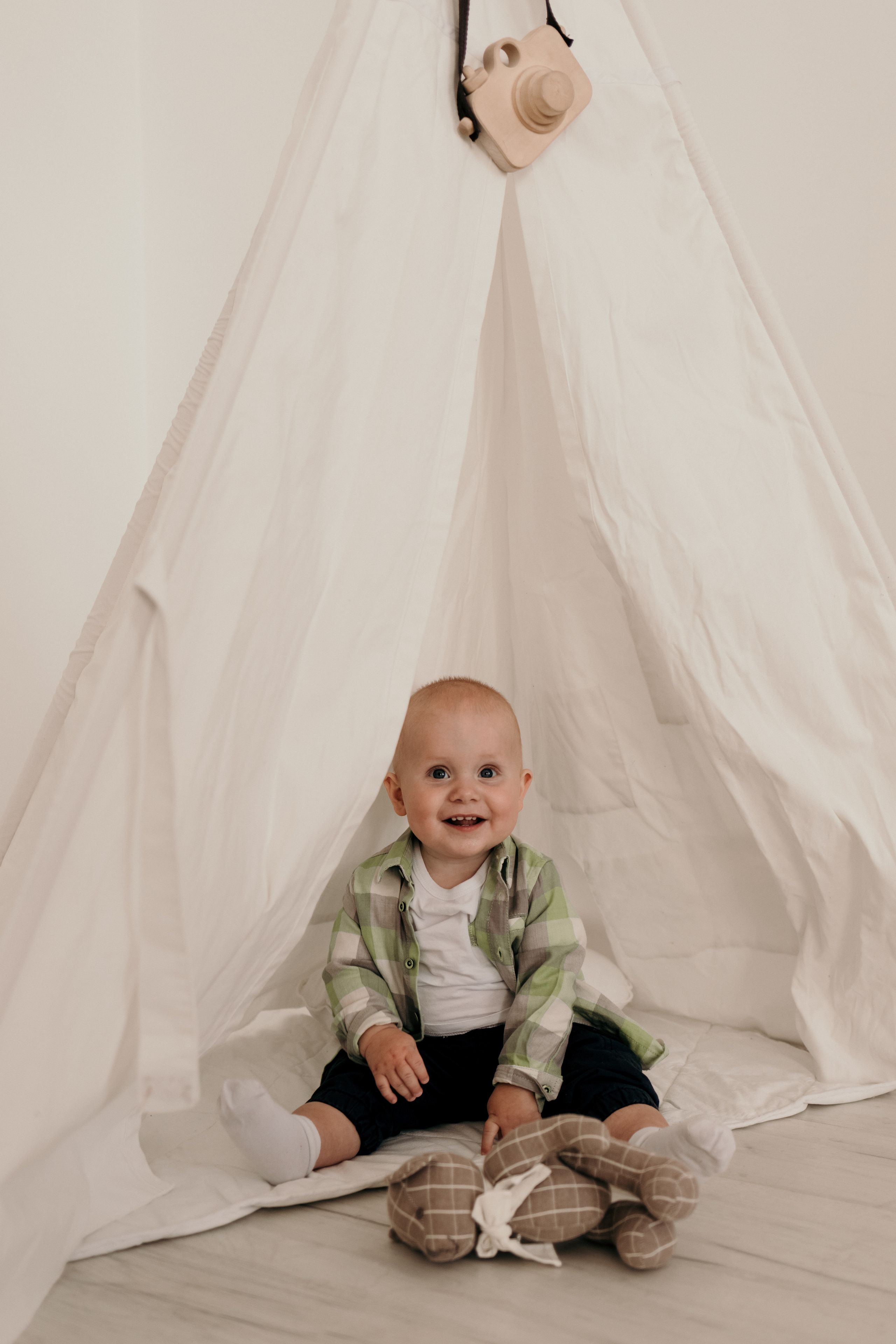 ВИКТОРИЯ ПРОГУЛКА. Семейный Фотограф в Санкт-Петербурге Пушкин Анастасия Дьяконенкова