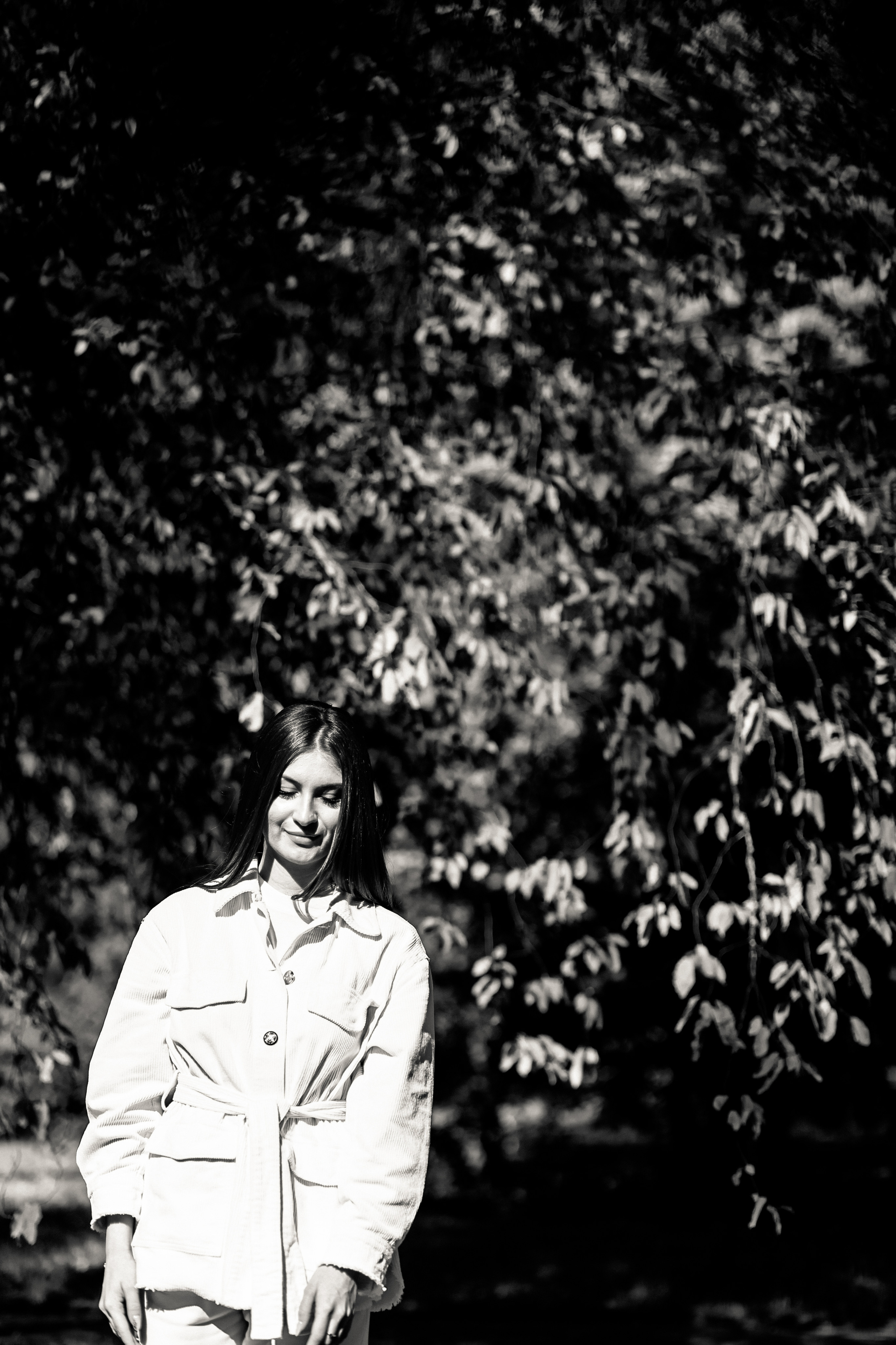 МАРИЯ ПРОГУЛКА. Семейный Фотограф в Санкт-Петербурге Пушкин Анастасия Дьяконенкова