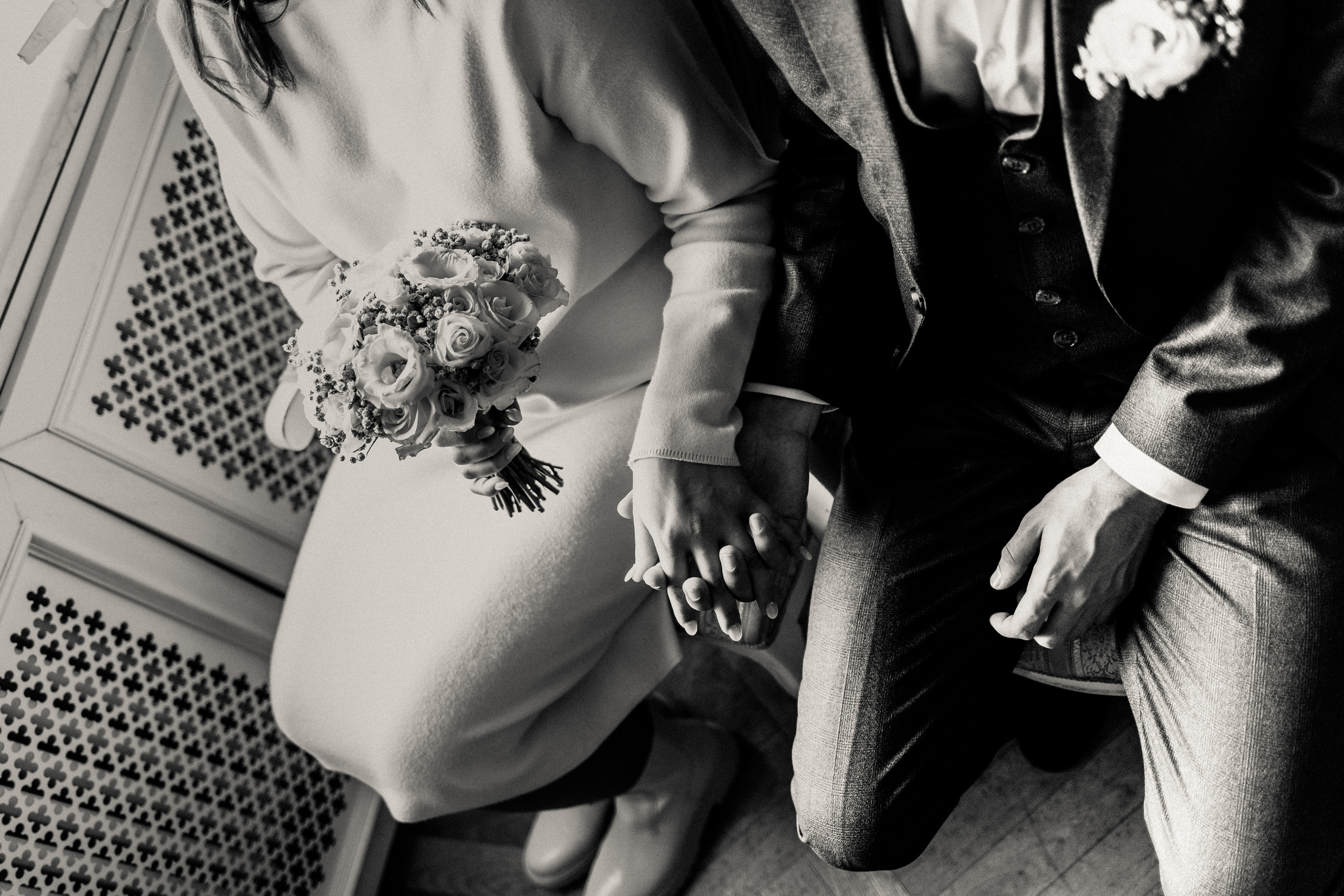 СВАДЬБА ОЛЕСЯ И ДМИТРИЙ. Семейный Фотограф в Санкт-Петербурге Пушкин Анастасия Дьяконенкова