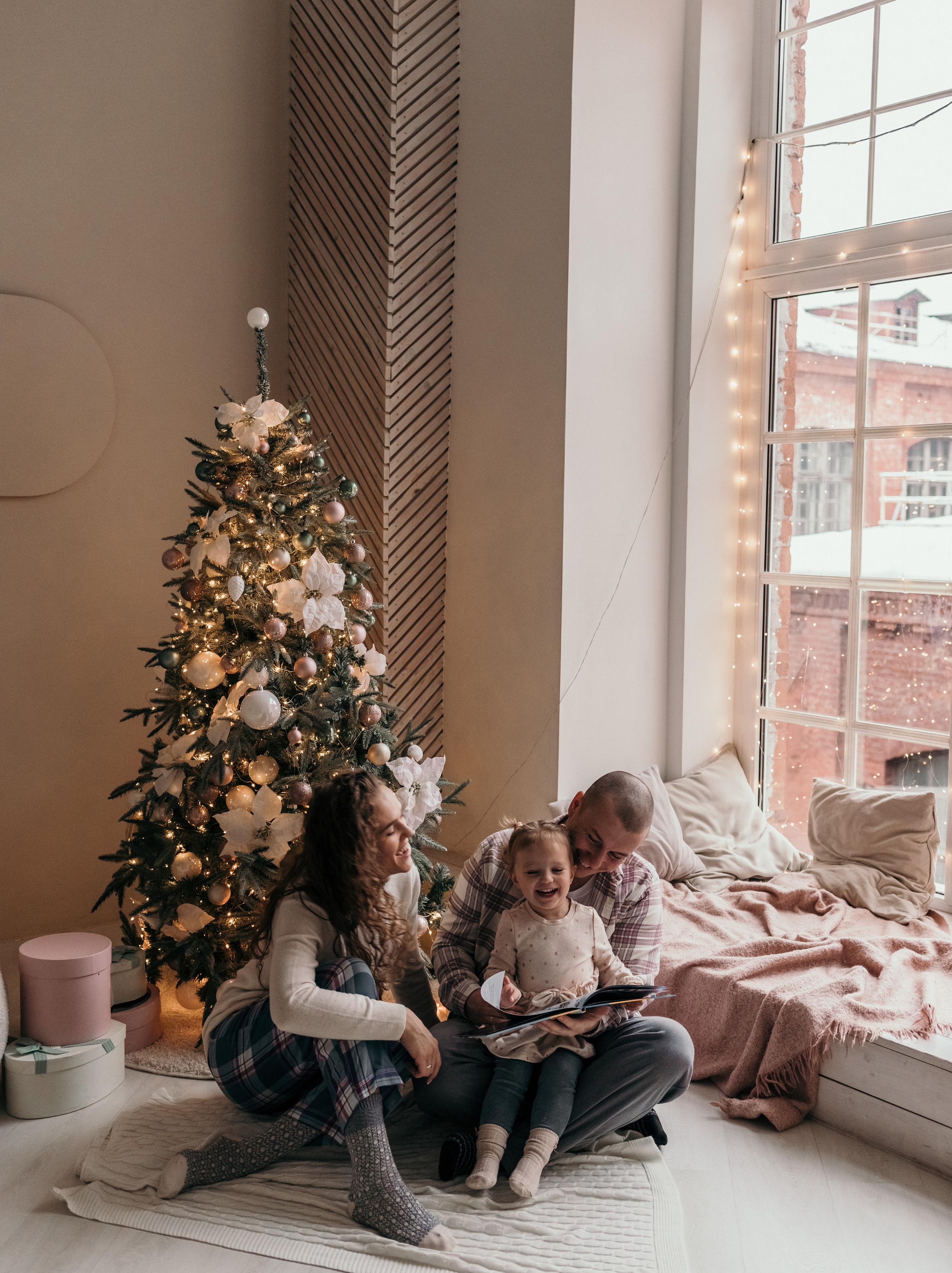 ПРОГУЛКА В ПОЛЕ. Семейный Фотограф в Санкт-Петербурге Пушкин Анастасия Дьяконенкова