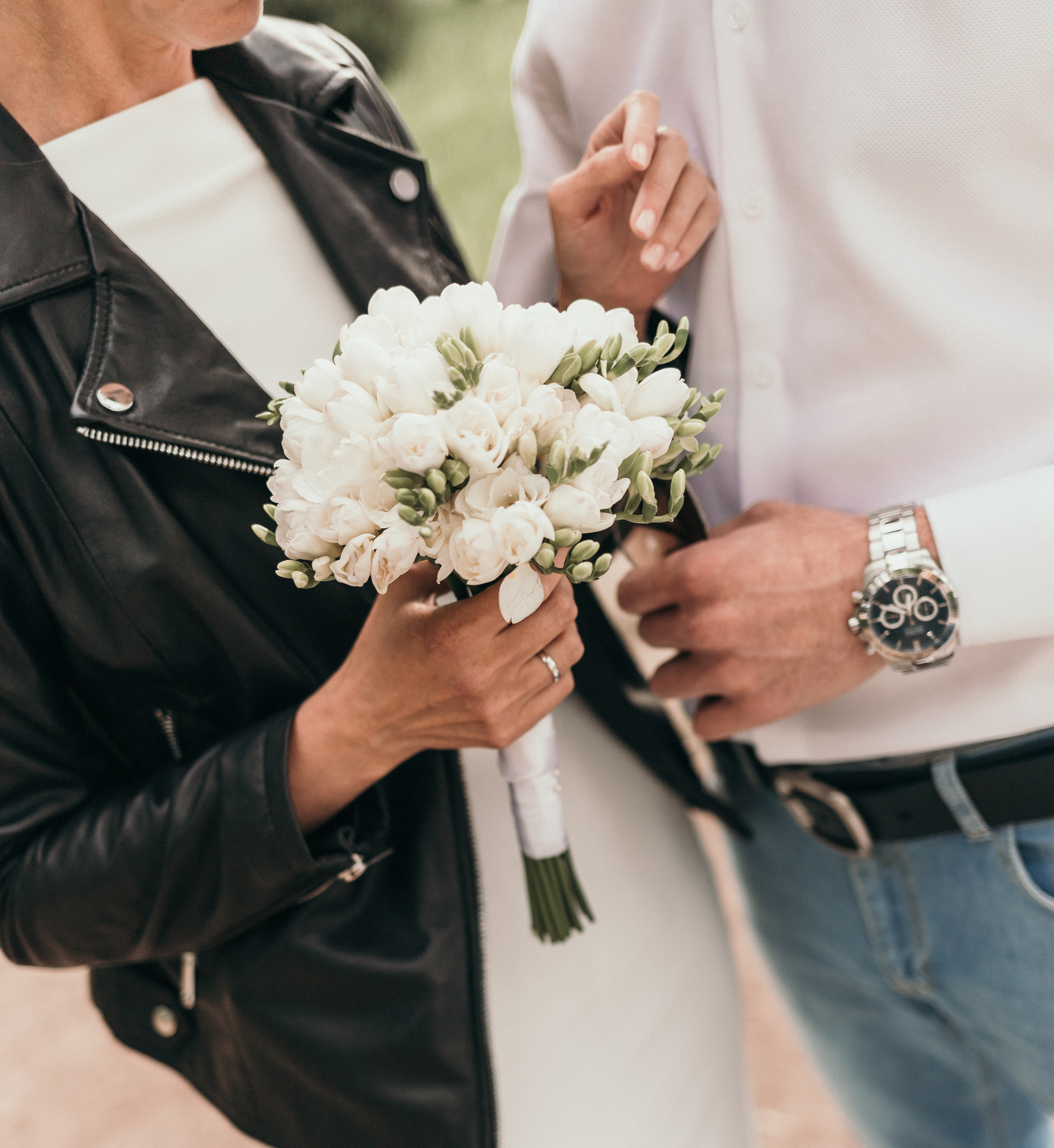 СВАДЕБНАЯ ФОТОСЕССИЯ. Семейный Фотограф в Санкт-Петербурге Пушкин Анастасия Дьяконенкова