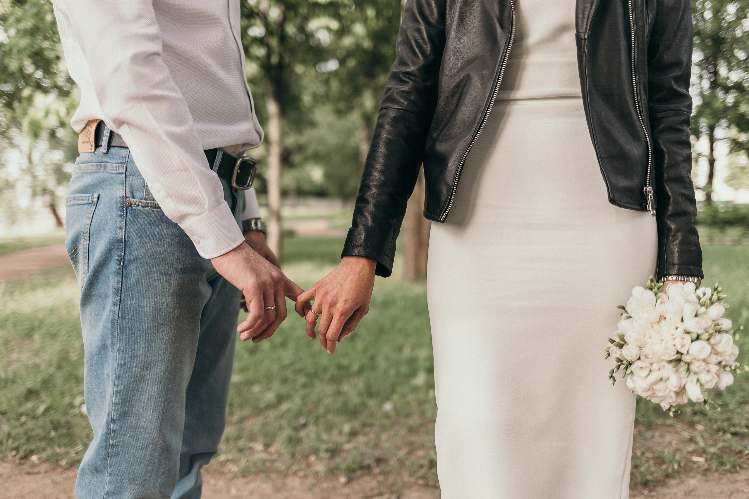 СВАДЕБНАЯ ФОТОСЕССИЯ. Семейный Фотограф в Санкт-Петербурге Пушкин Анастасия Дьяконенкова