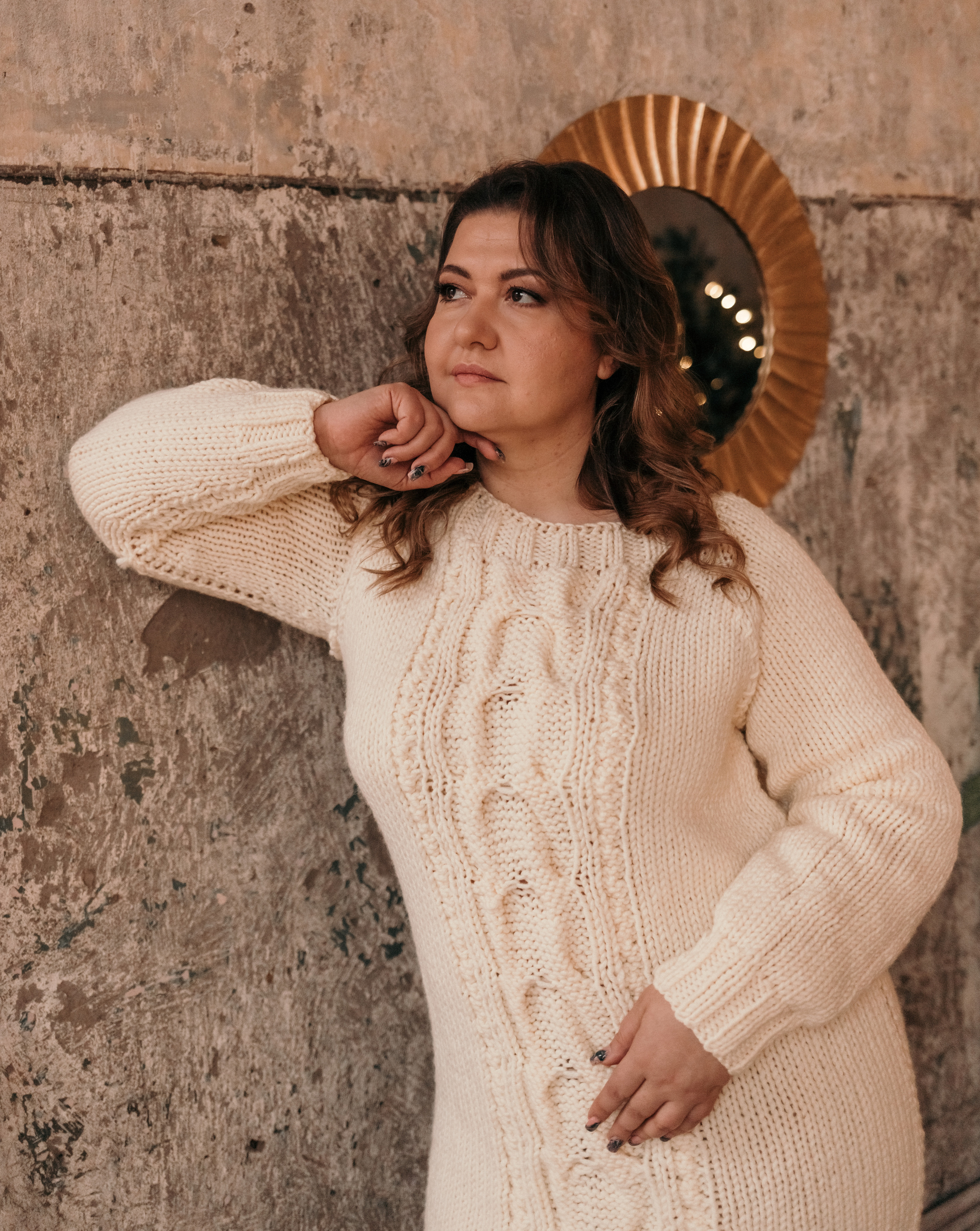 НАТАЛЬЯ. Семейный Фотограф в Санкт-Петербурге Пушкин Анастасия Дьяконенкова