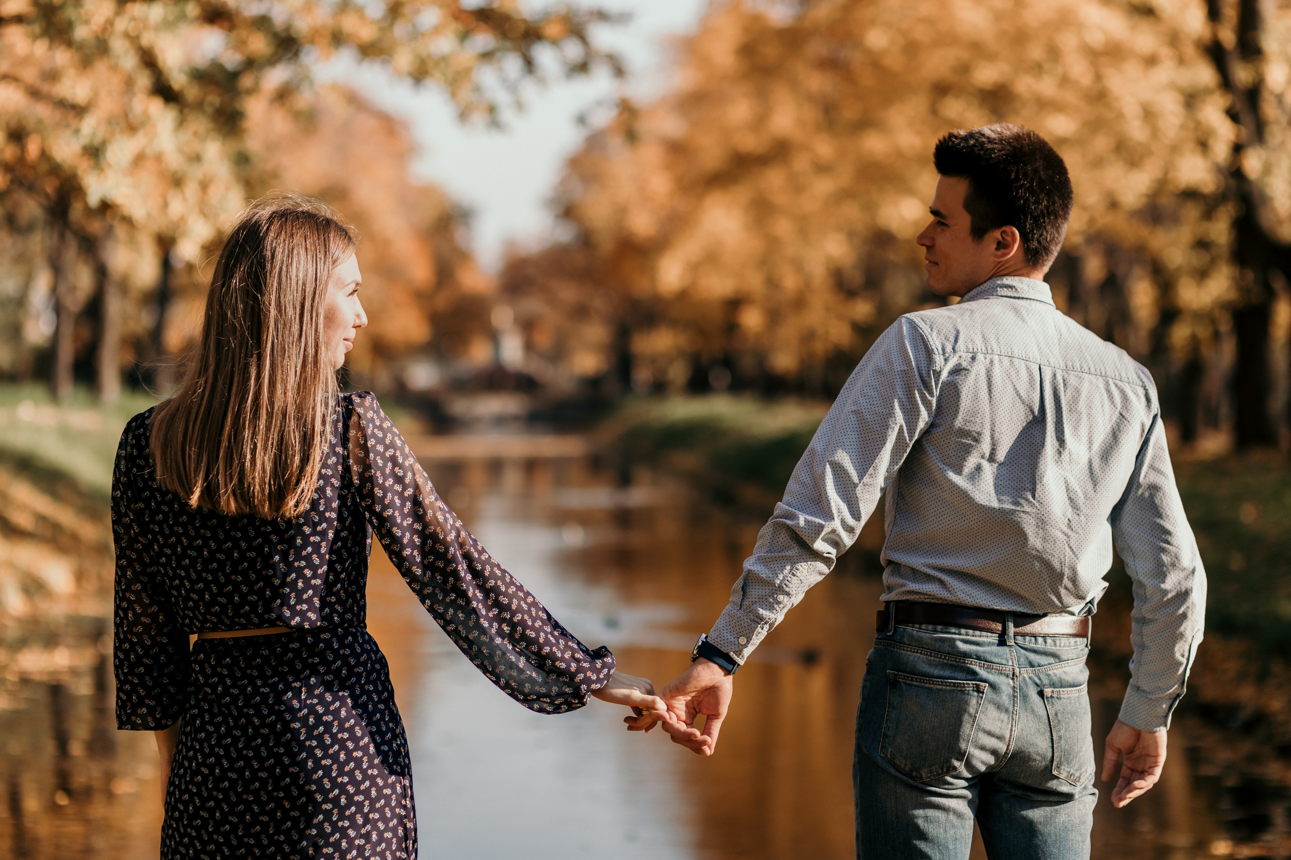 LOVE STORY. Семейный Фотограф в Санкт-Петербурге Пушкин Анастасия Дьяконенкова