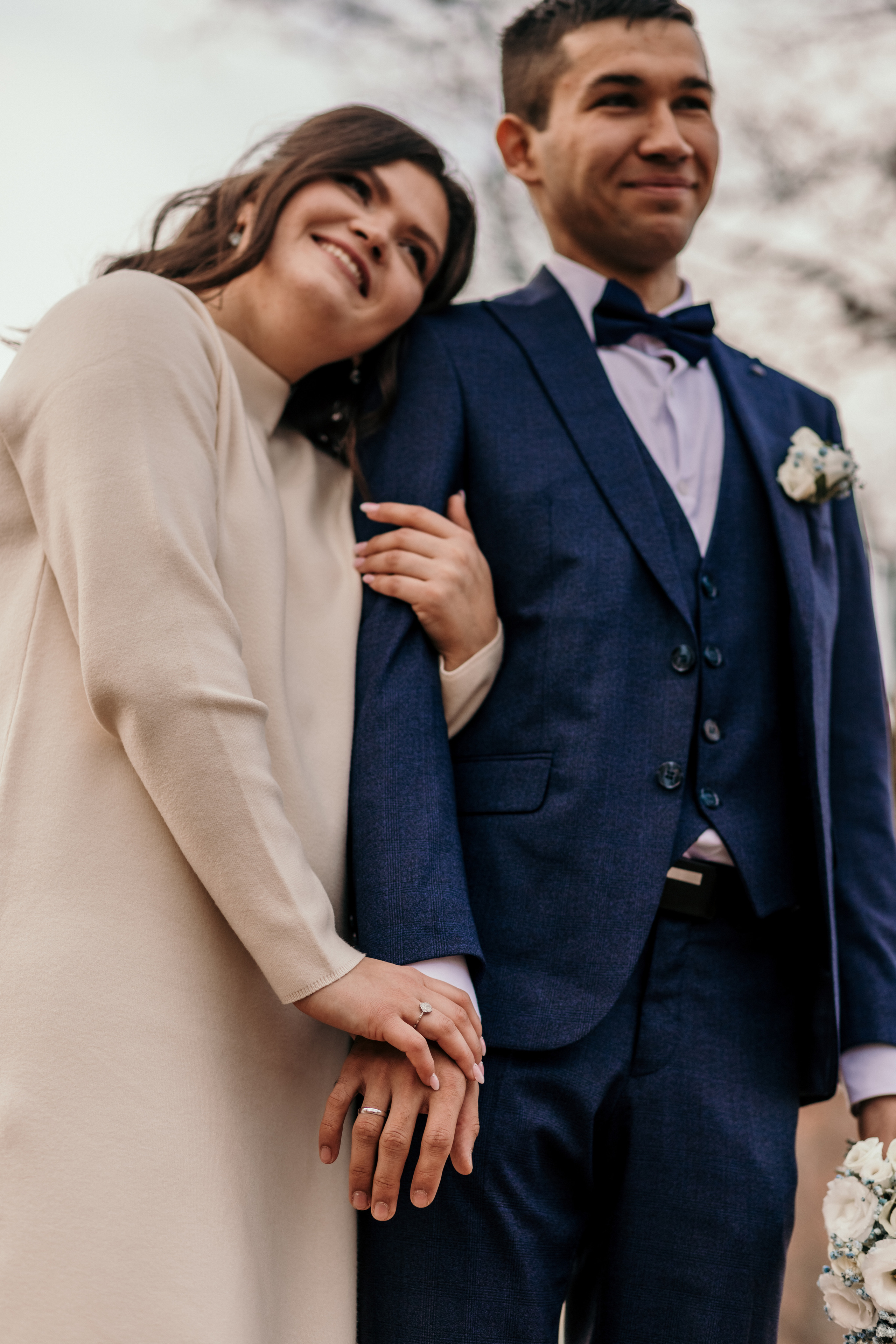 СВАДЬБА ОЛЕСЯ И ДМИТРИЙ. Семейный Фотограф в Санкт-Петербурге Пушкин Анастасия Дьяконенкова