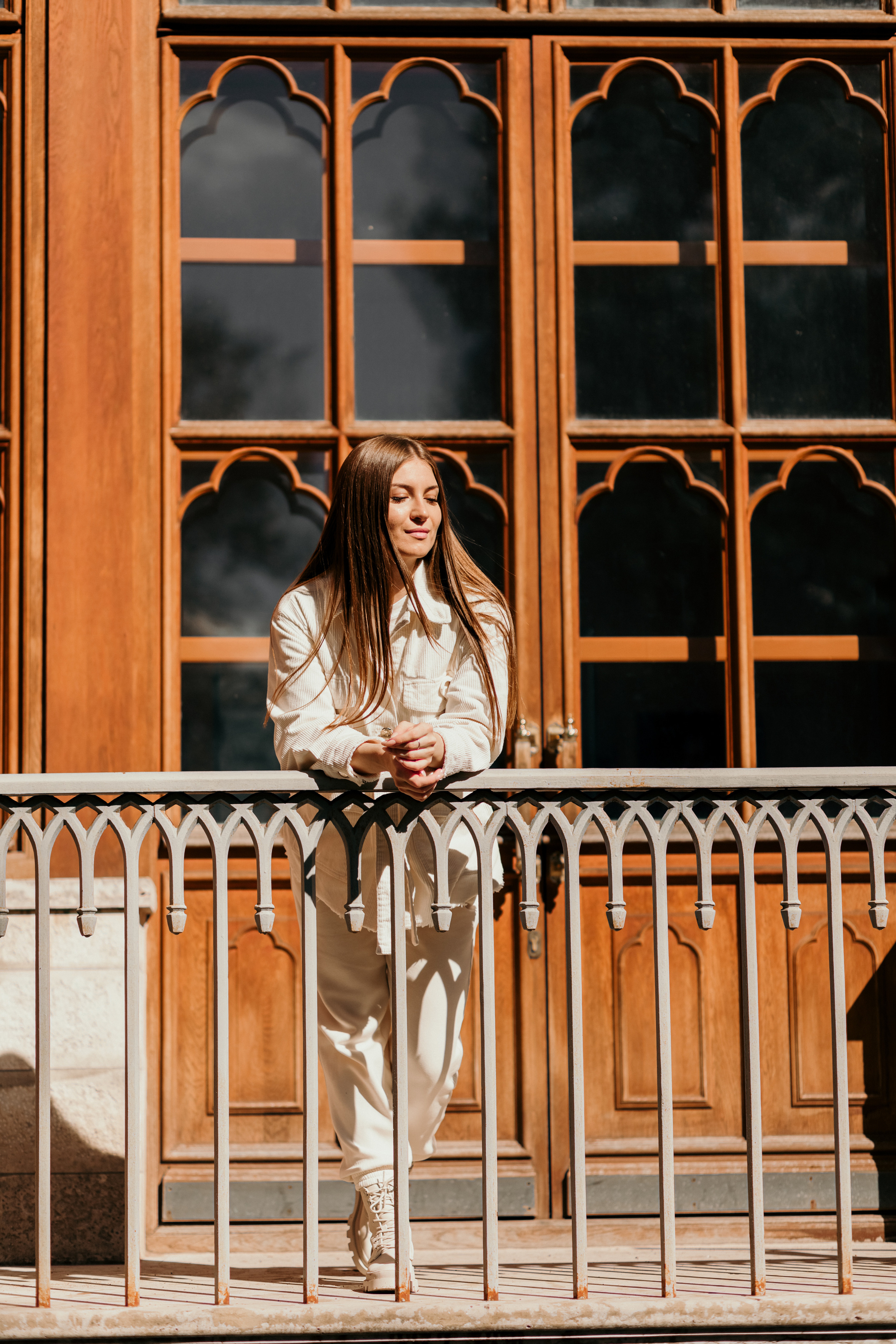 МАРИЯ ПРОГУЛКА. Семейный Фотограф в Санкт-Петербурге Пушкин Анастасия Дьяконенкова