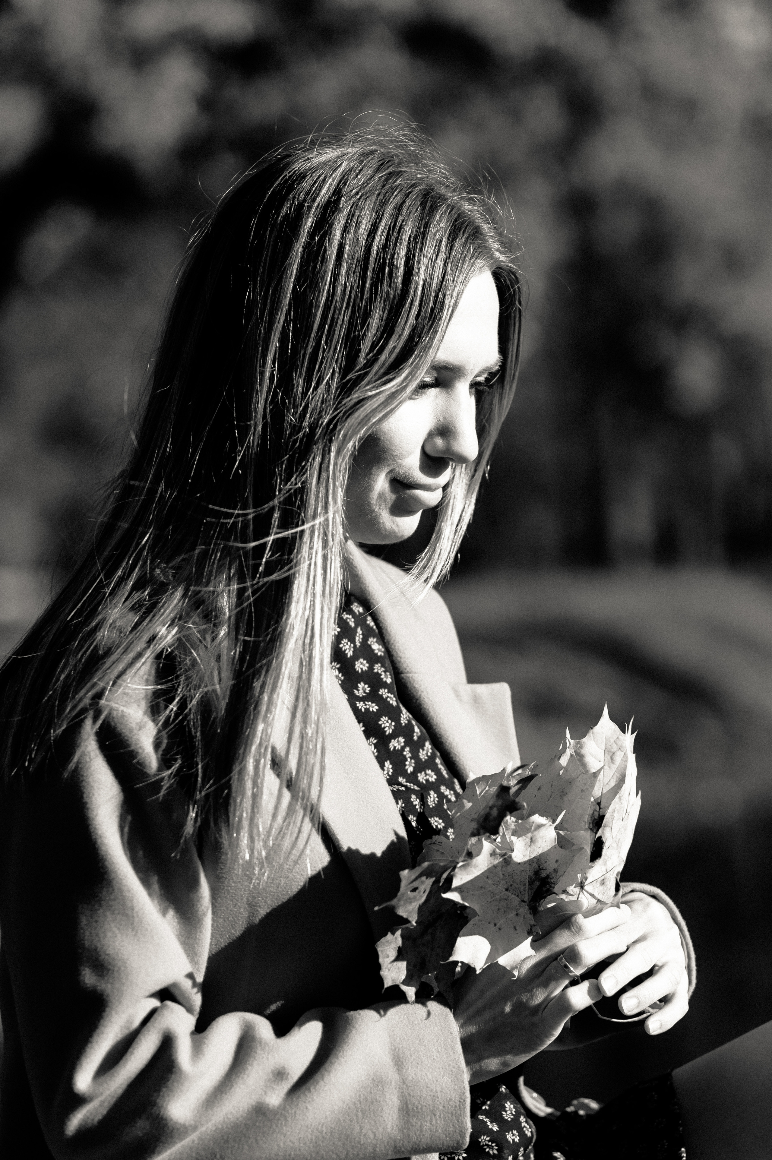 НАТАЛЬЯ И СЕРГЕЙ. Семейный Фотограф в Санкт-Петербурге Пушкин Анастасия Дьяконенкова