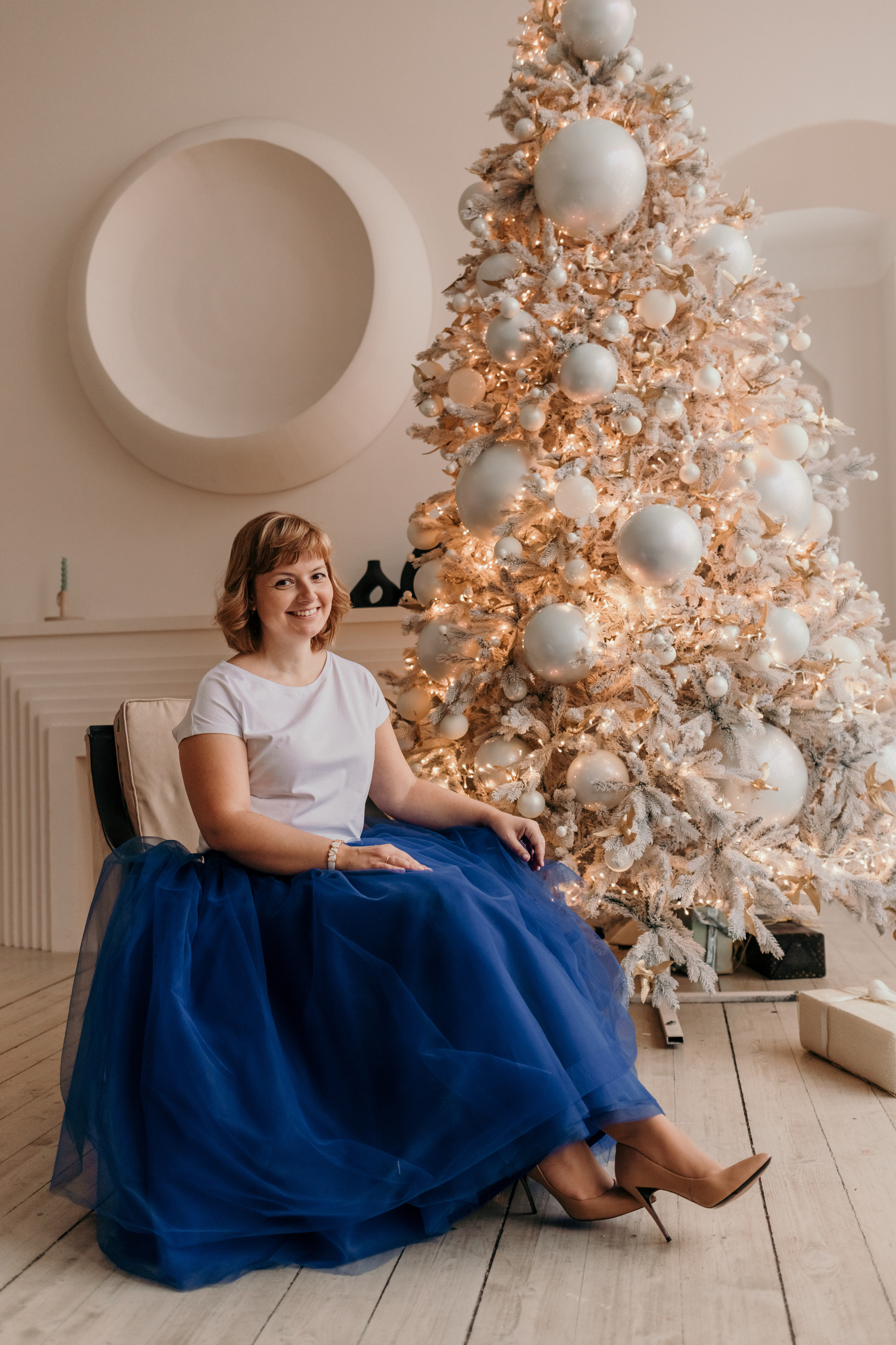 ЕЛЕНА, АЛЕКСЕЙ, ФЕДОР И СТЕПАН. Семейный Фотограф в Санкт-Петербурге Пушкин Анастасия Дьяконенкова