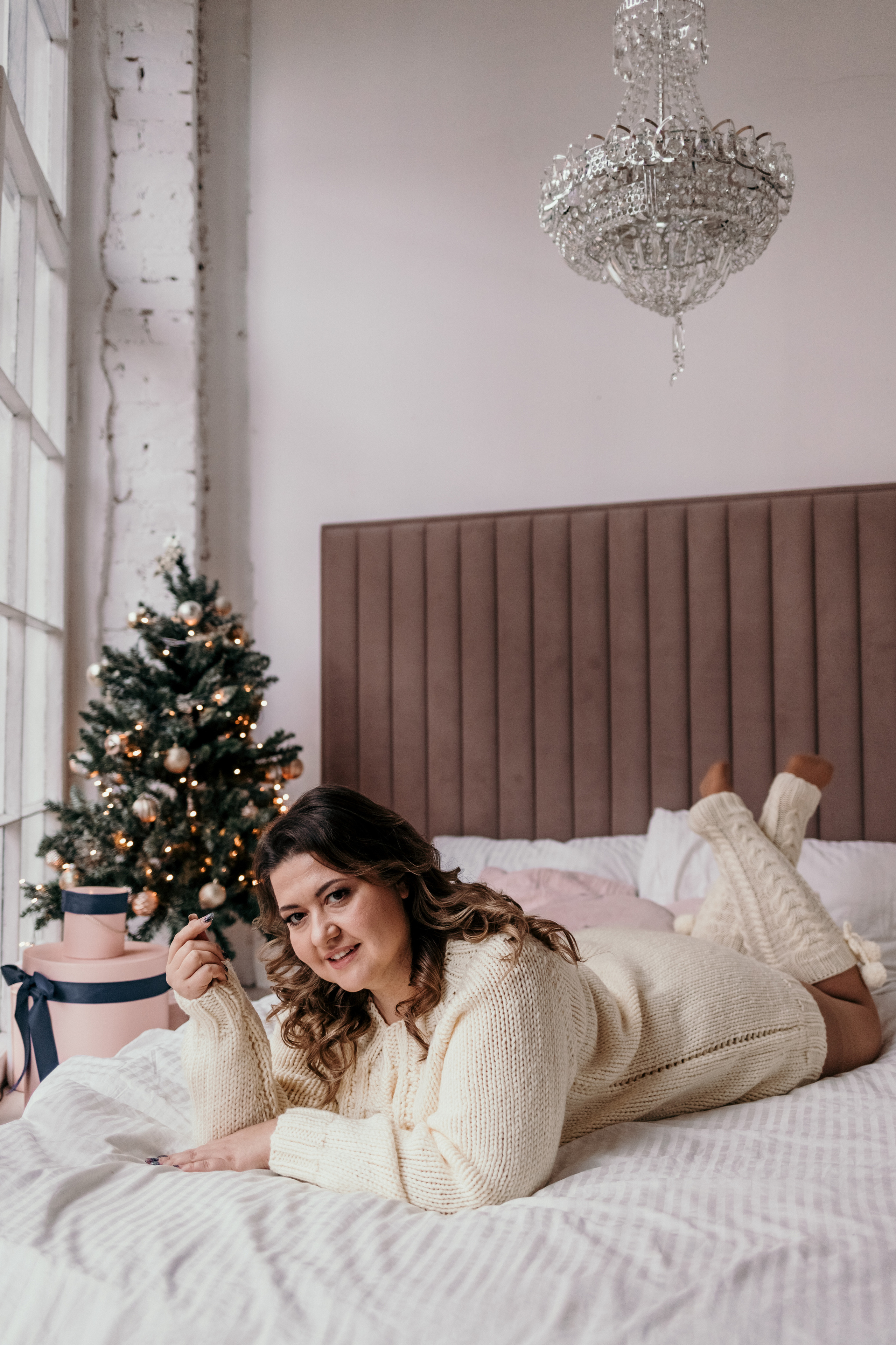 НАТАЛЬЯ. Семейный Фотограф в Санкт-Петербурге Пушкин Анастасия Дьяконенкова