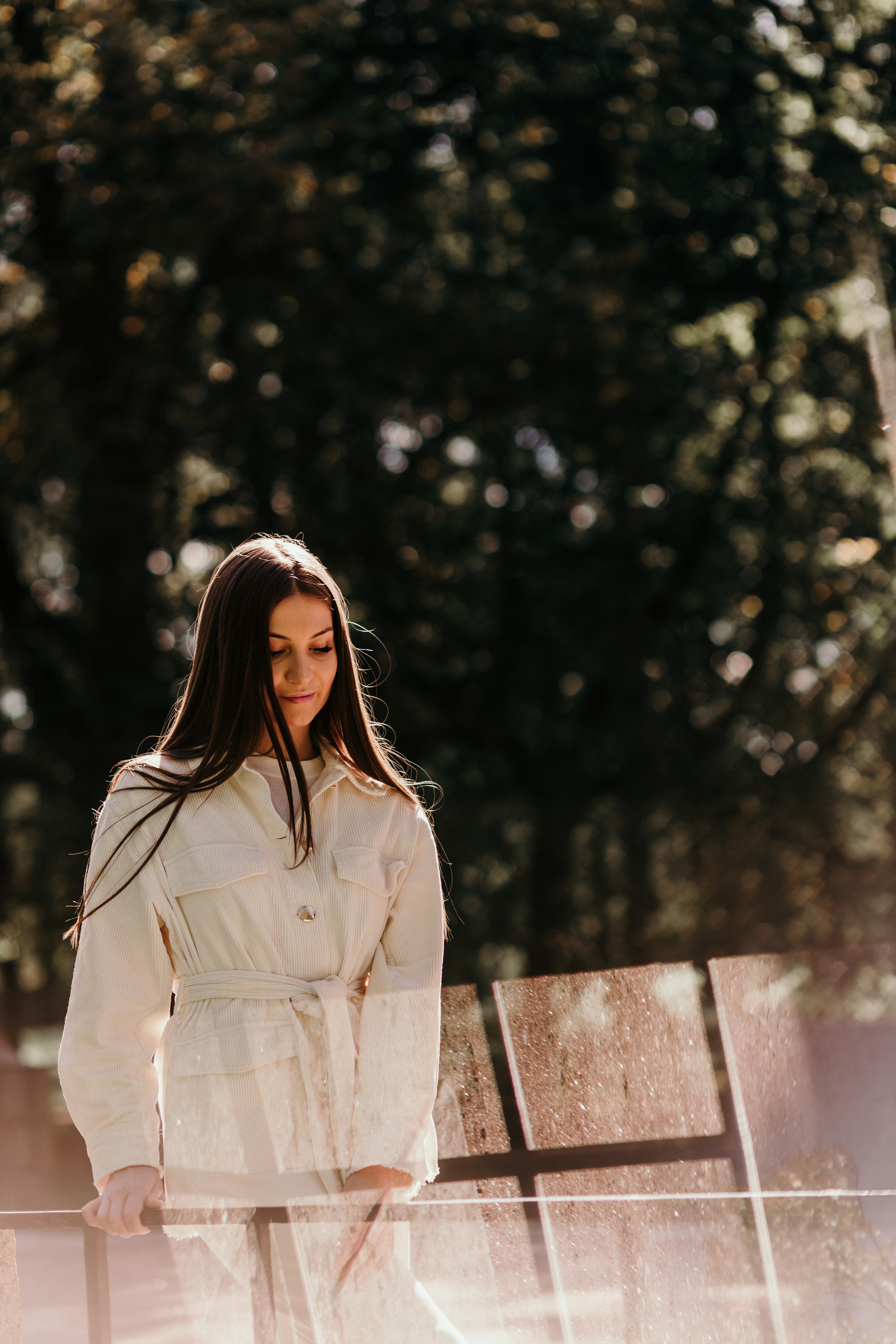 МАРИЯ ПРОГУЛКА. Семейный Фотограф в Санкт-Петербурге Пушкин Анастасия Дьяконенкова