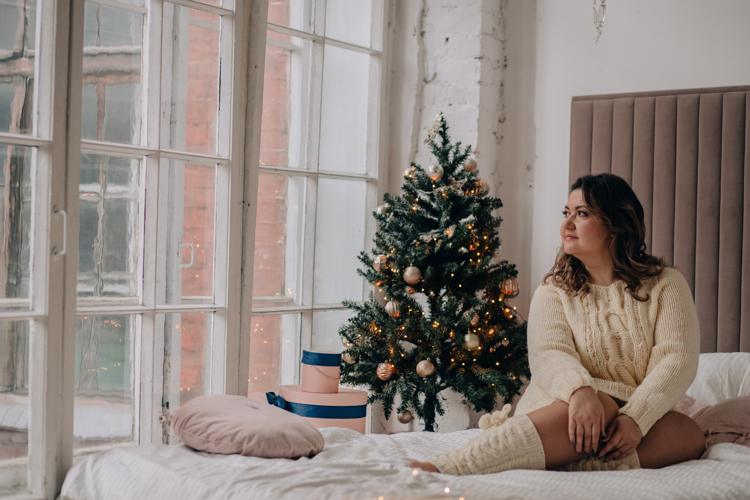 НАТАЛЬЯ. Семейный Фотограф в Санкт-Петербурге Пушкин Анастасия Дьяконенкова