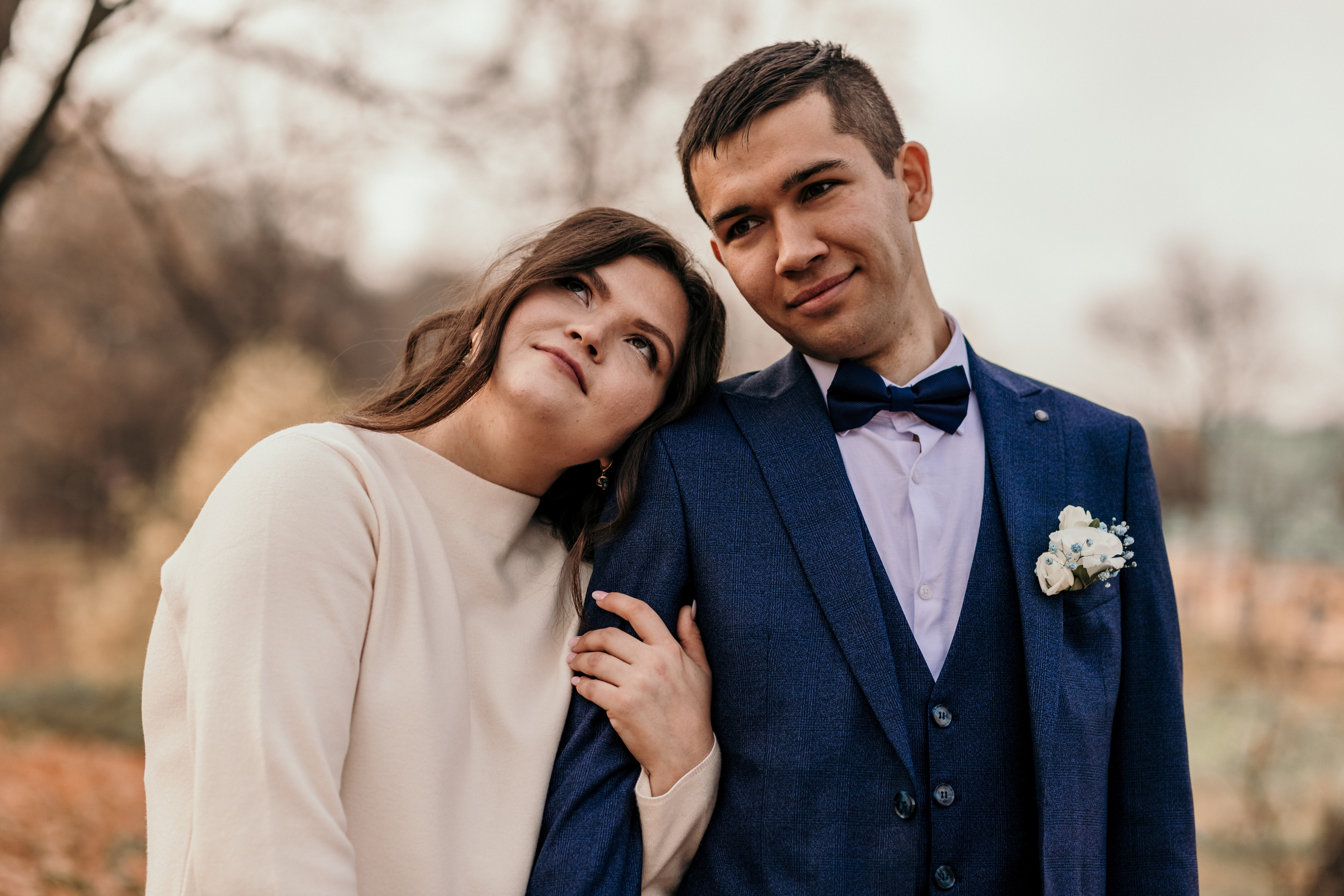 СВАДЬБА ОЛЕСЯ И ДМИТРИЙ. Семейный Фотограф в Санкт-Петербурге Пушкин Анастасия Дьяконенкова